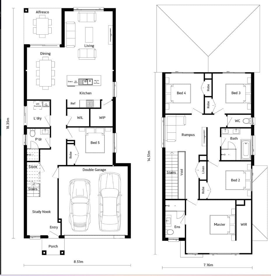 2123/34 proposed Road (Birling Estate), Bringelly NSW 2556, Bringelly - Thumbnail 2