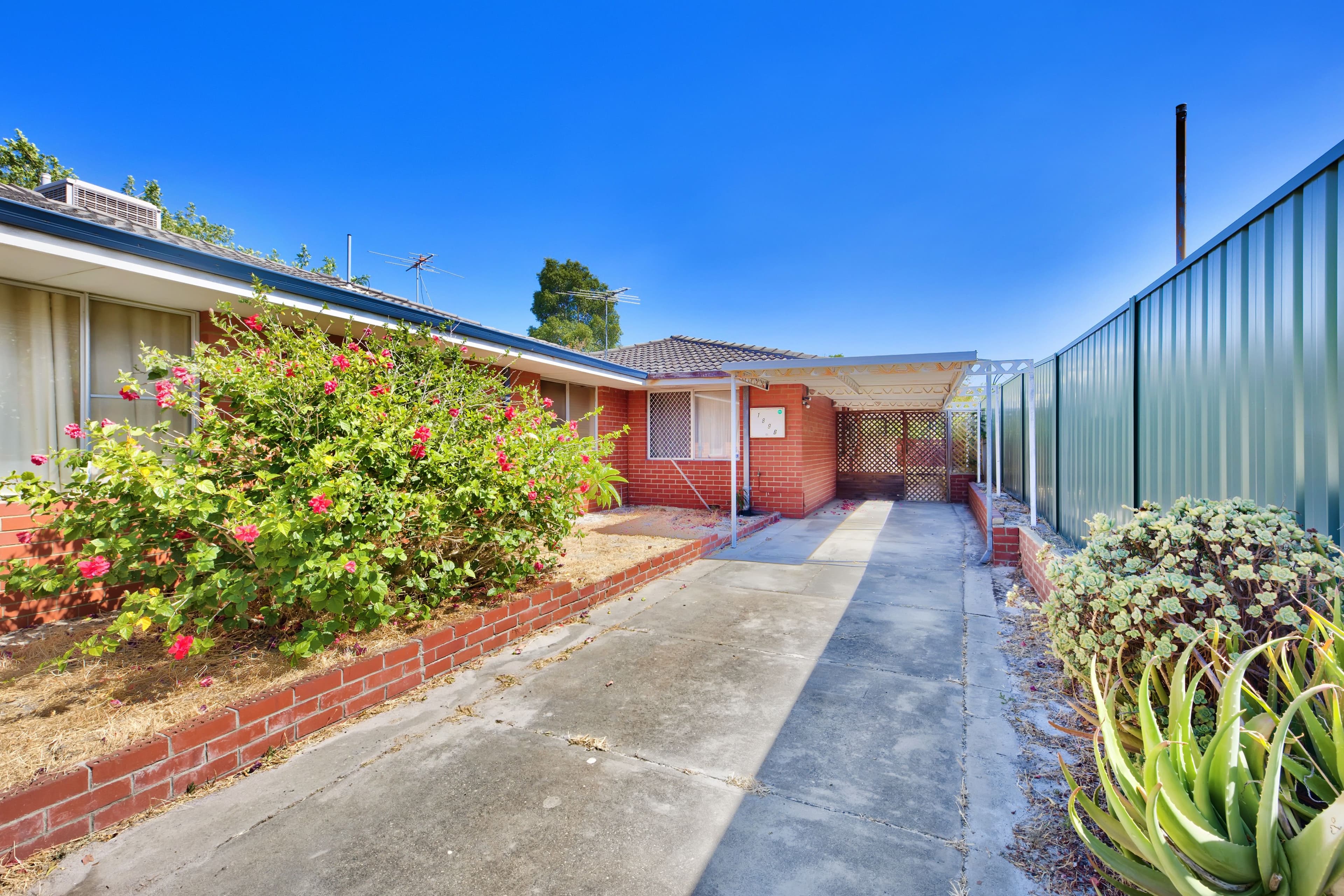 189B Collier Road, Embleton WA 6062, Embleton - Image 1