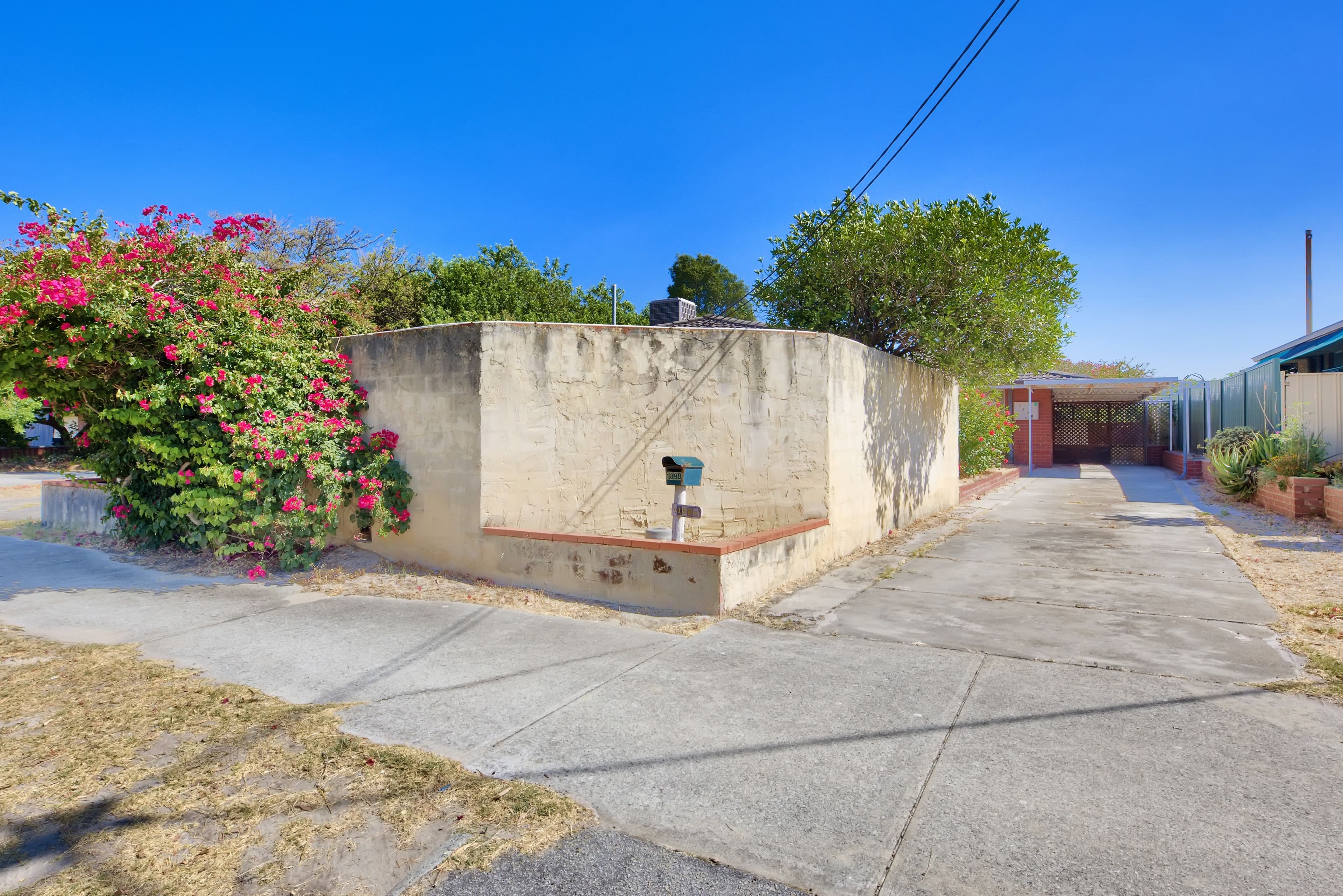 189B Collier Road, Embleton WA 6062, Embleton - Thumbnail 2