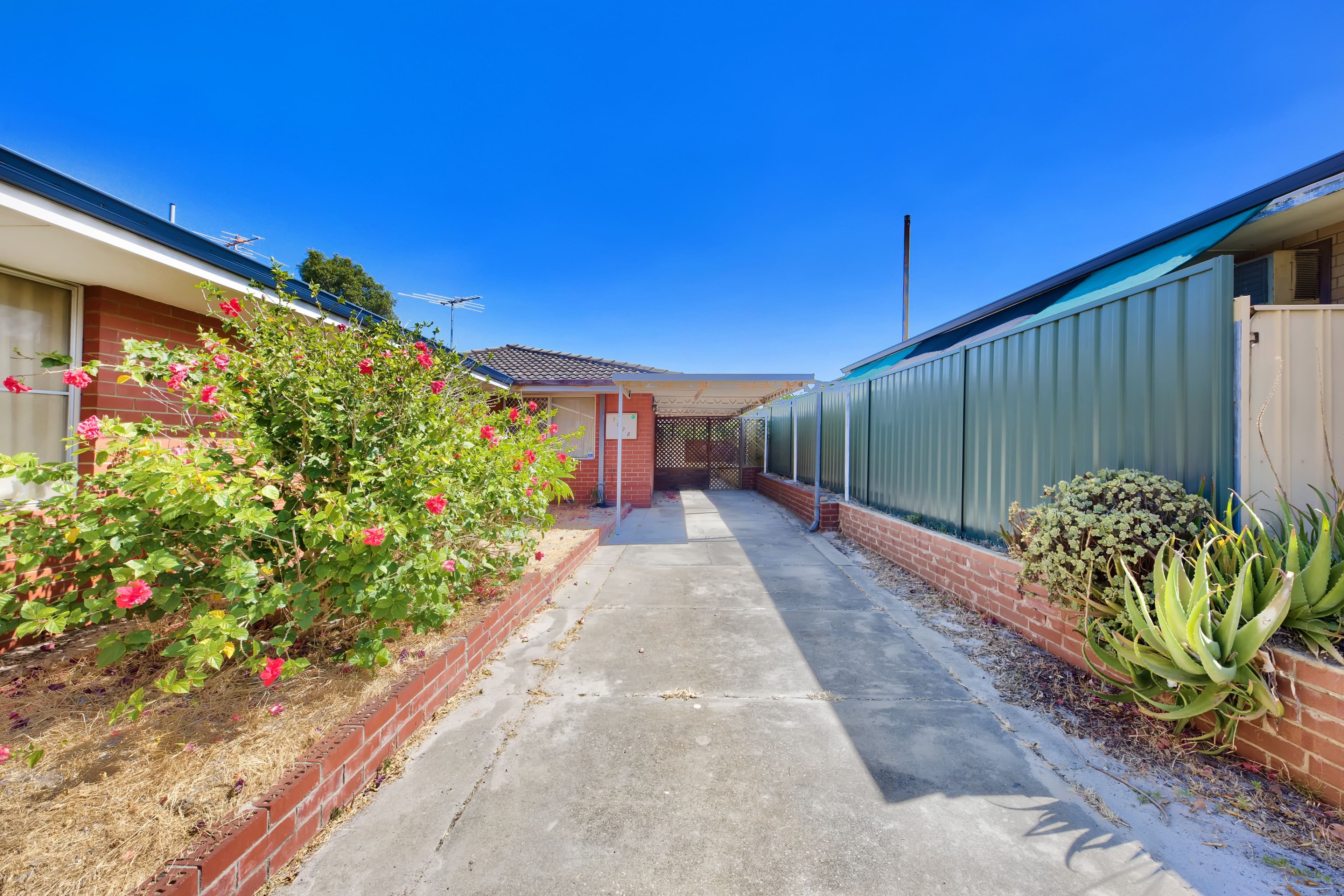 189B Collier Road, Embleton WA 6062, Embleton - Thumbnail 3