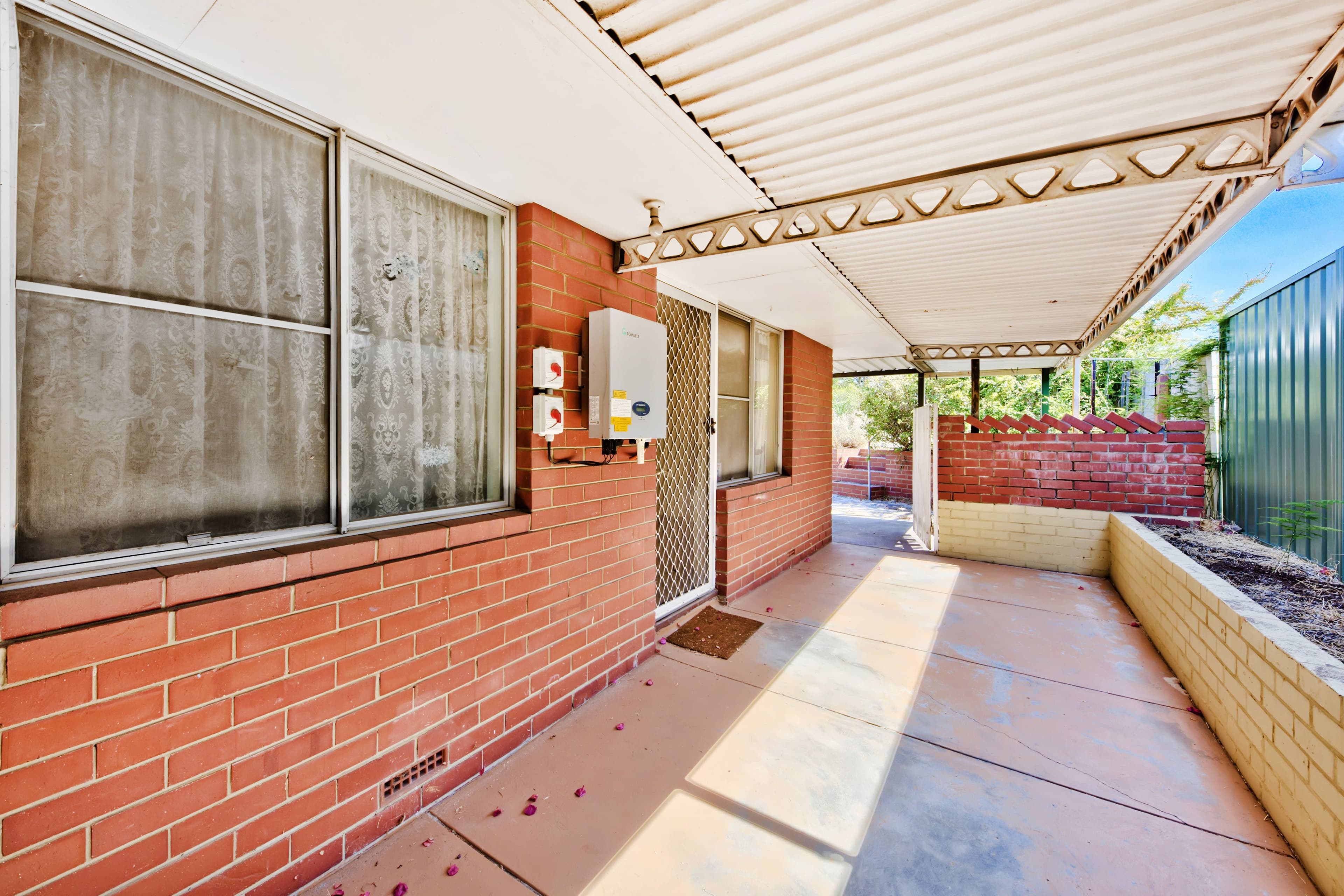 189B Collier Road, Embleton WA 6062, Embleton - Thumbnail 4