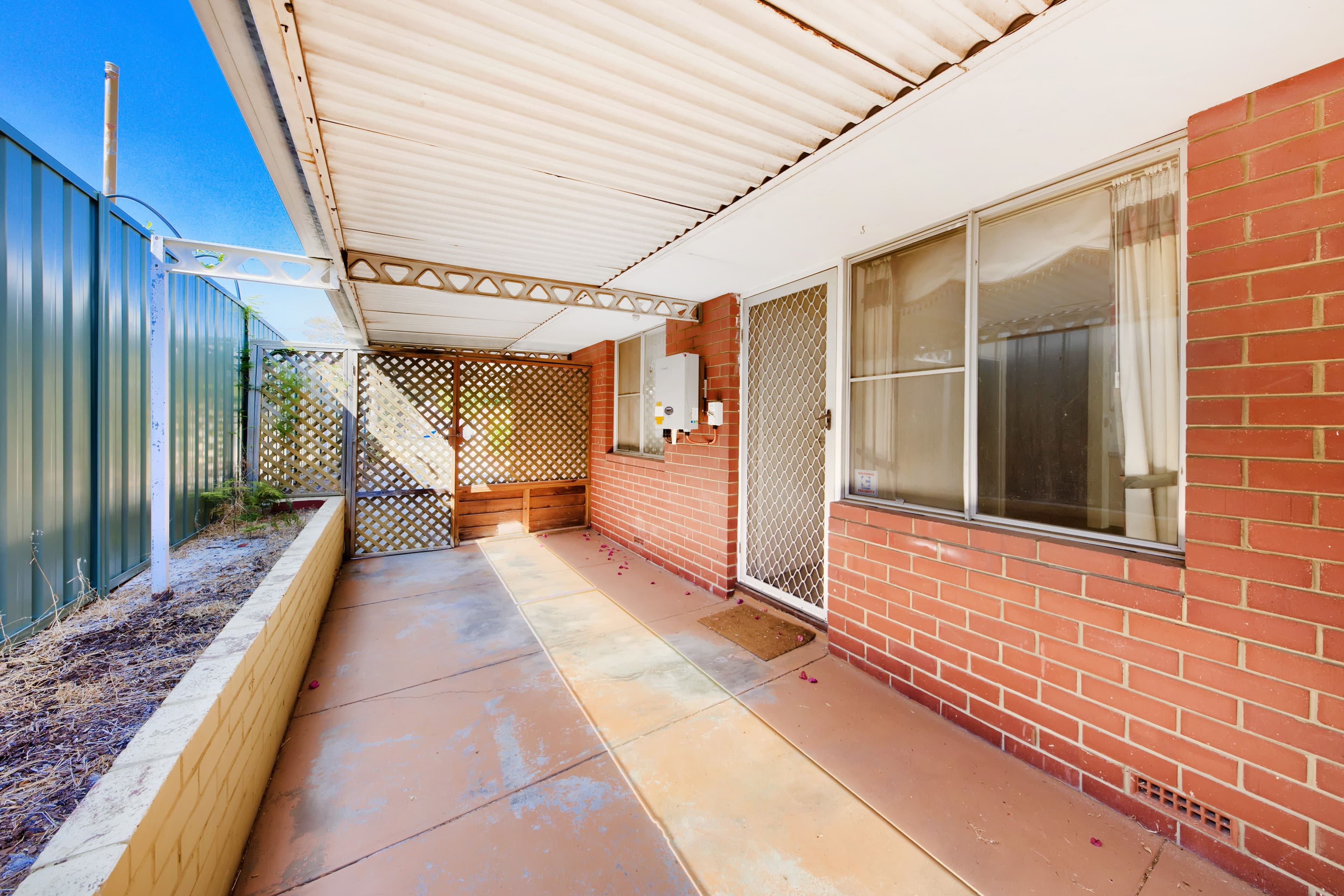 189B Collier Road, Embleton WA 6062, Embleton - Thumbnail 5