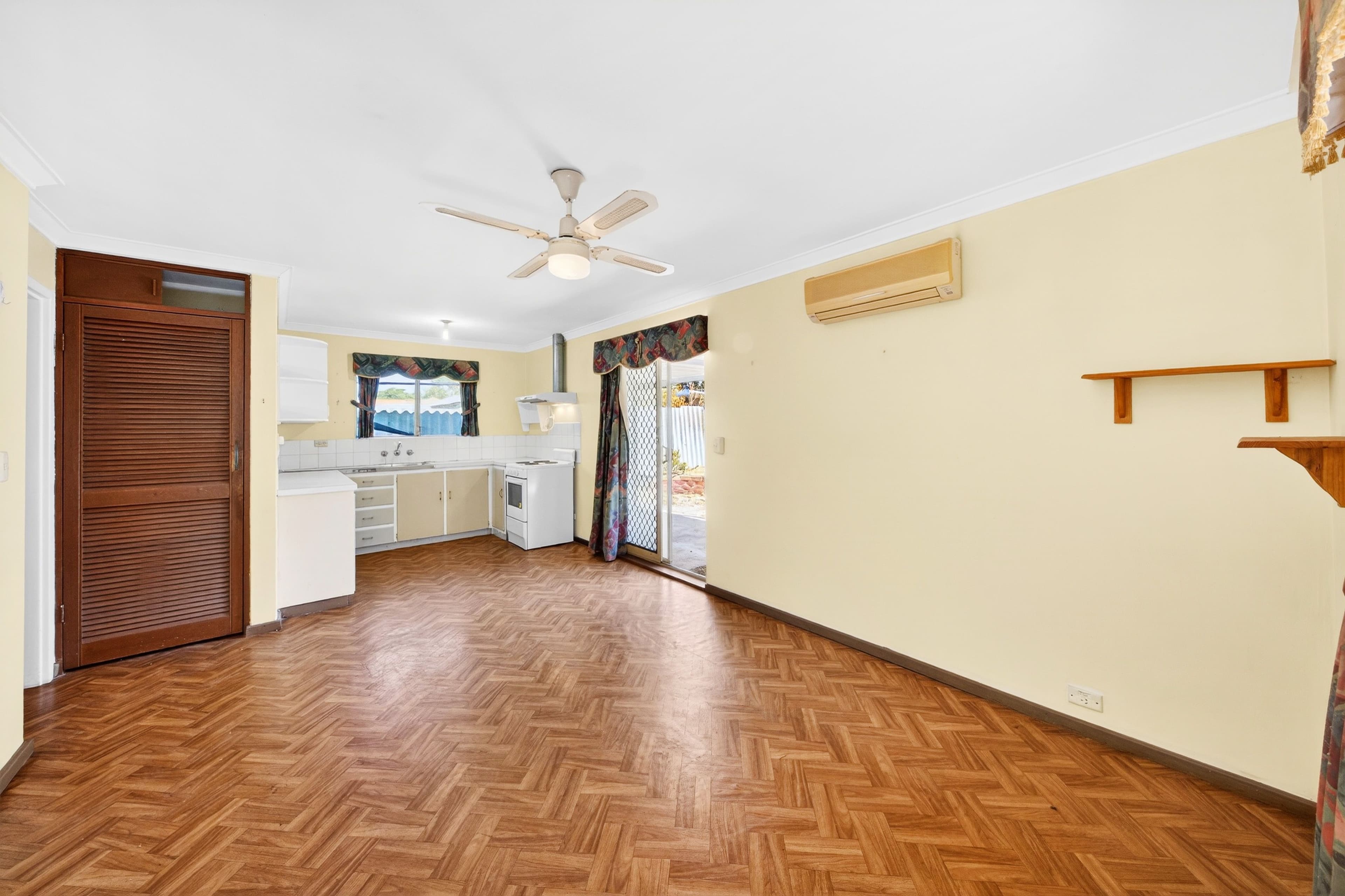 189B Collier Road, Embleton WA 6062, Embleton - Thumbnail 6