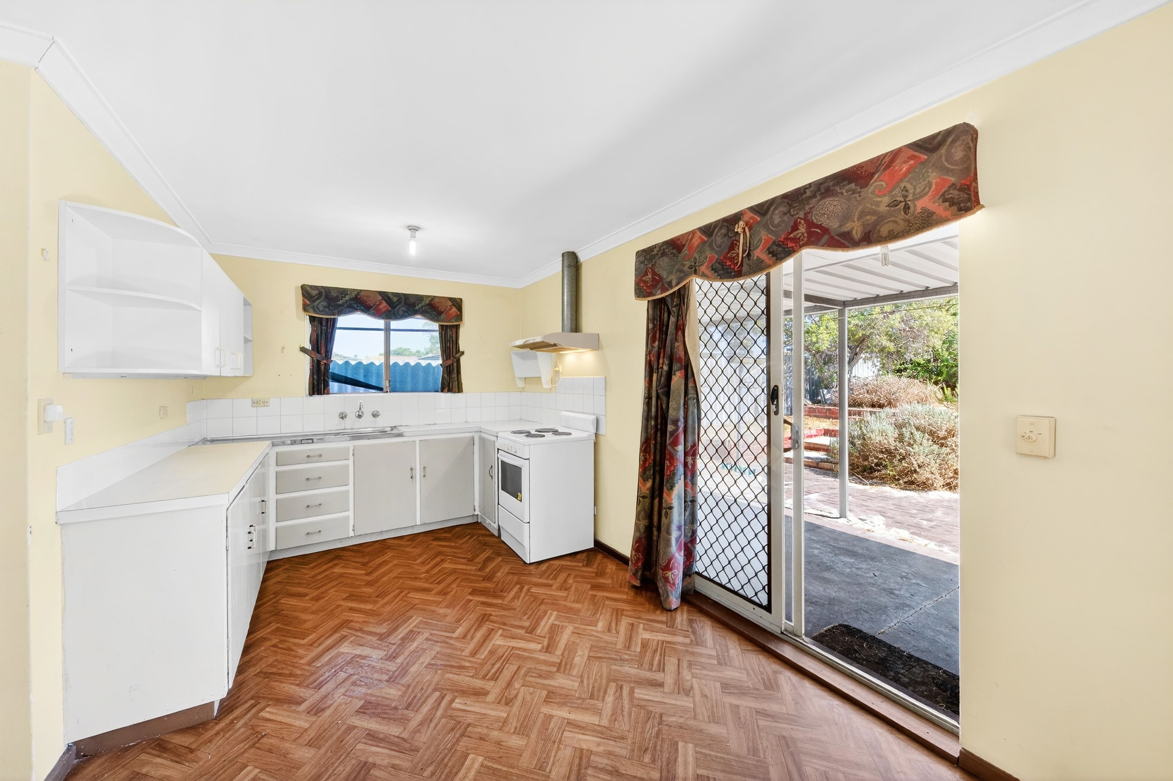 189B Collier Road, Embleton WA 6062, Embleton - Thumbnail 7