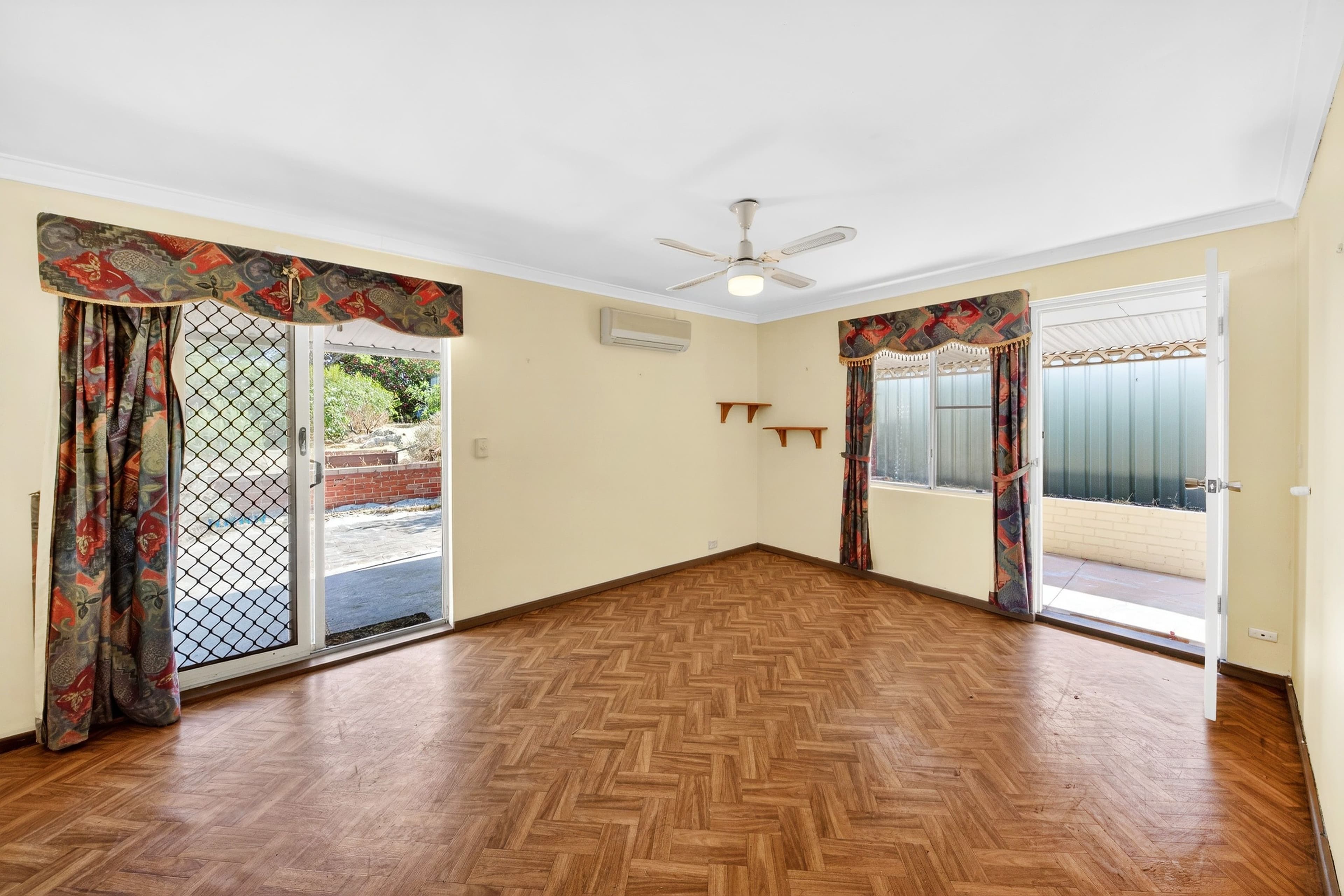 189B Collier Road, Embleton WA 6062, Embleton - Thumbnail 8