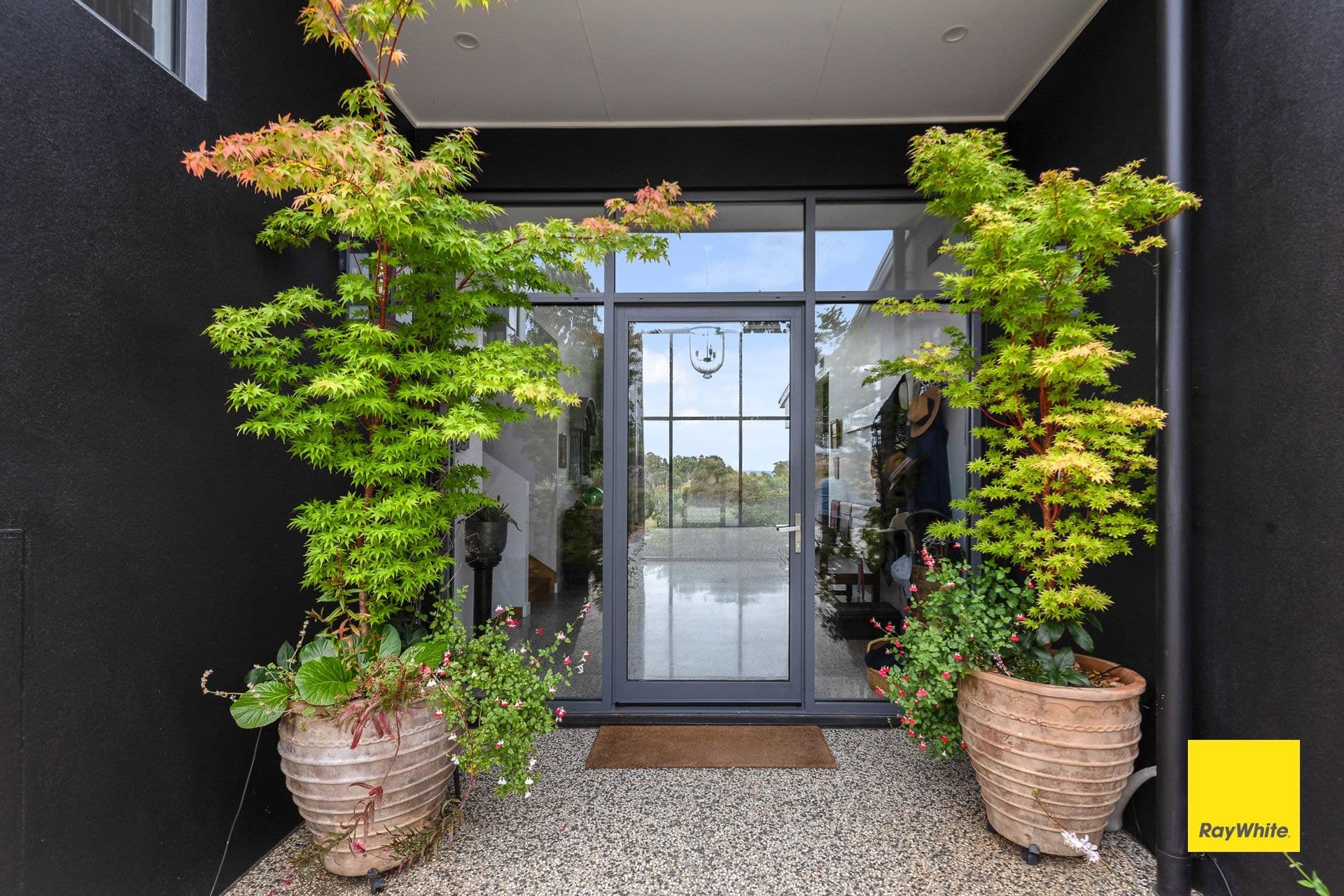 146 Doust Road, Bywong NSW 2621, Bywong - Thumbnail 2
