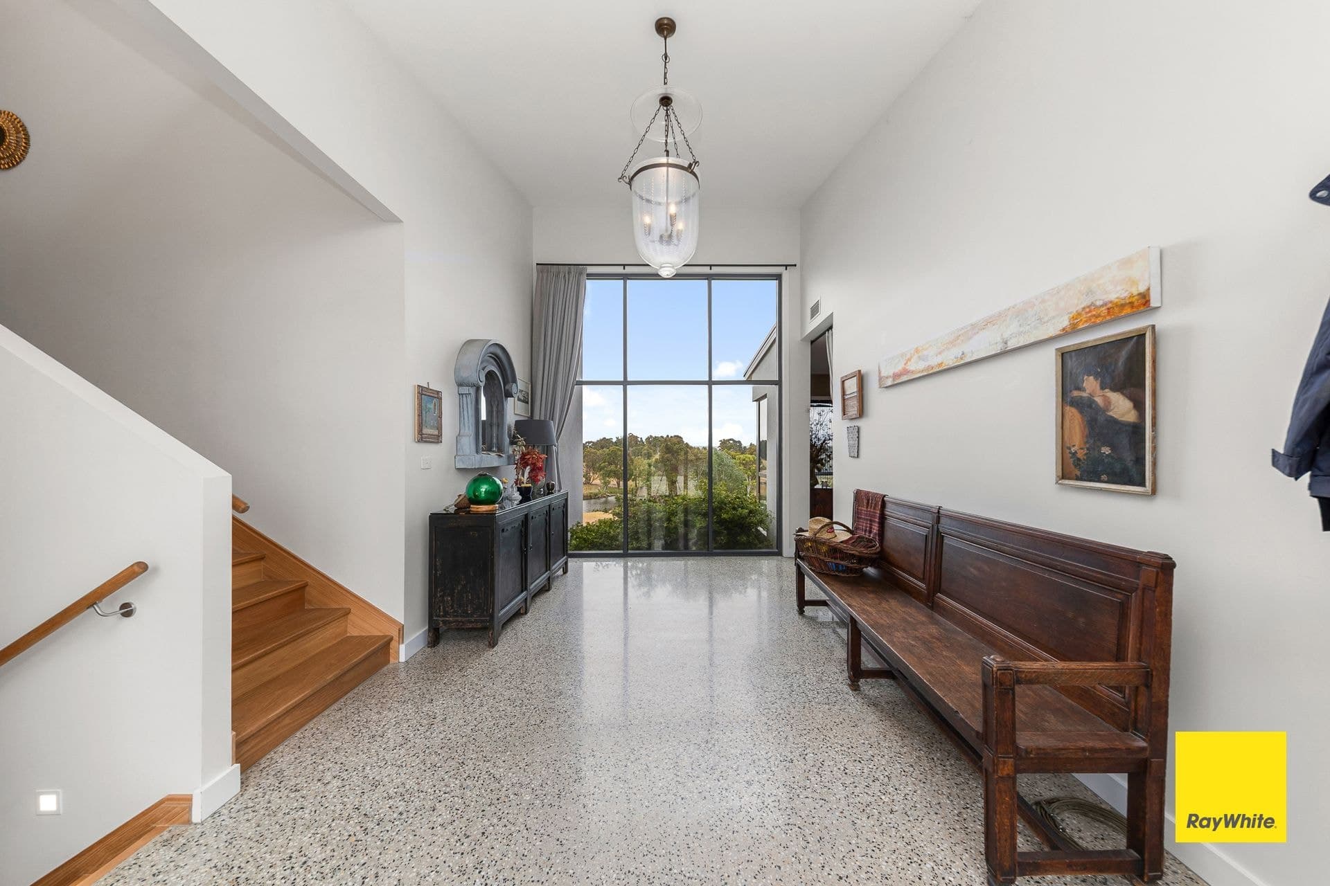 146 Doust Road, Bywong NSW 2621, Bywong - Thumbnail 3