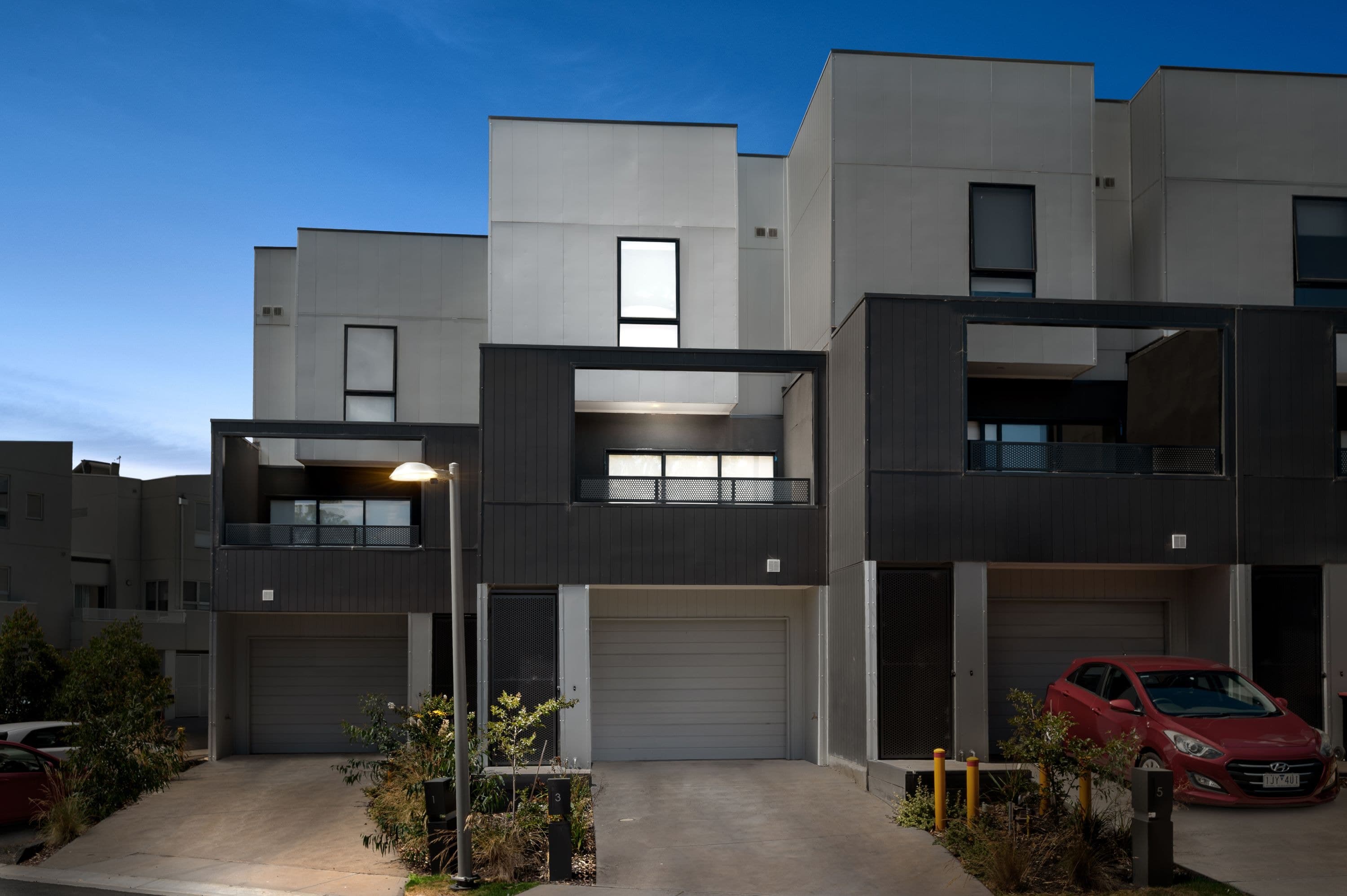 3 Cornerstone Crescent, South Morang VIC 3752, South Morang - Image 1