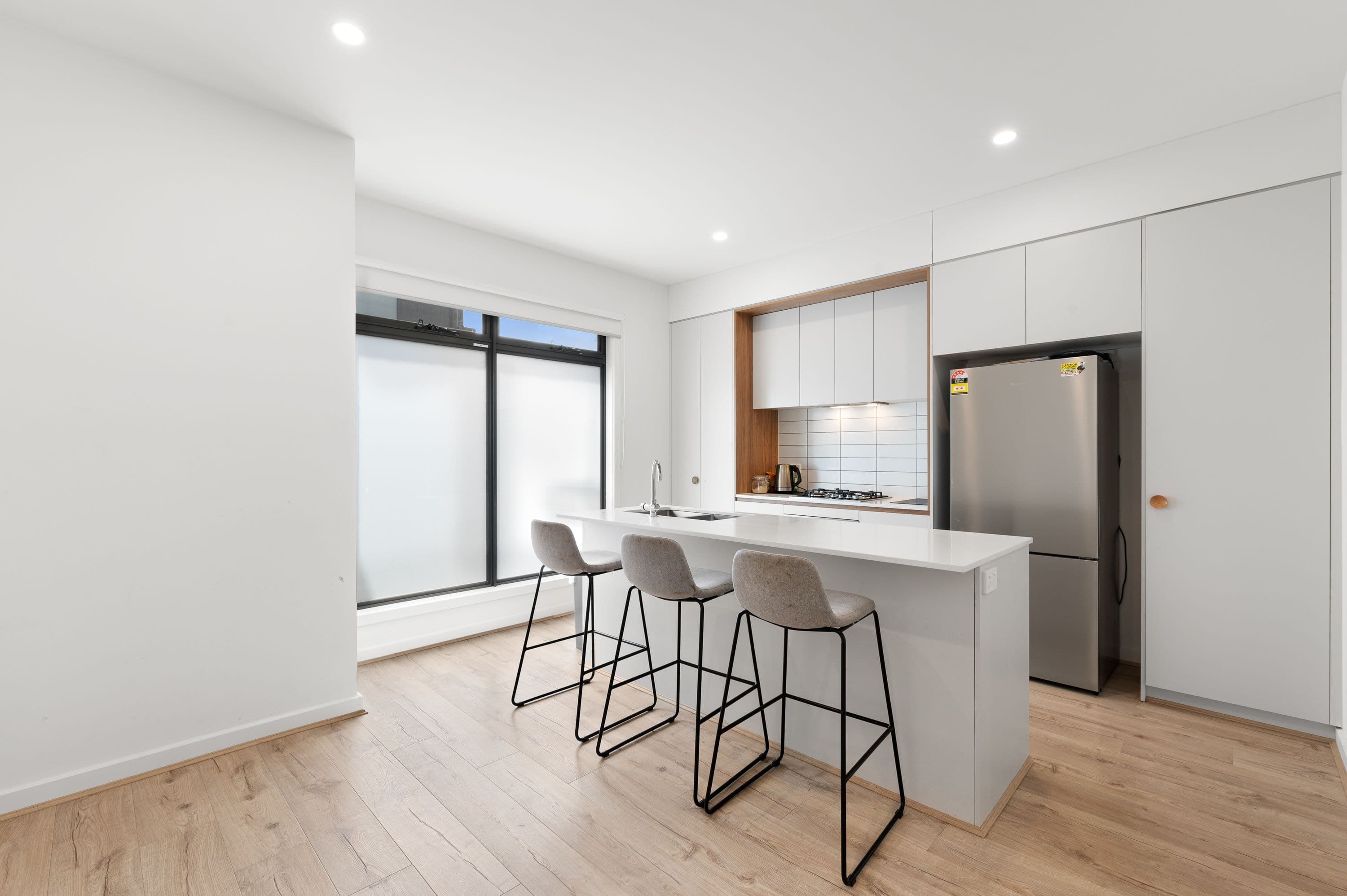 3 Cornerstone Crescent, South Morang VIC 3752, South Morang - Thumbnail 2