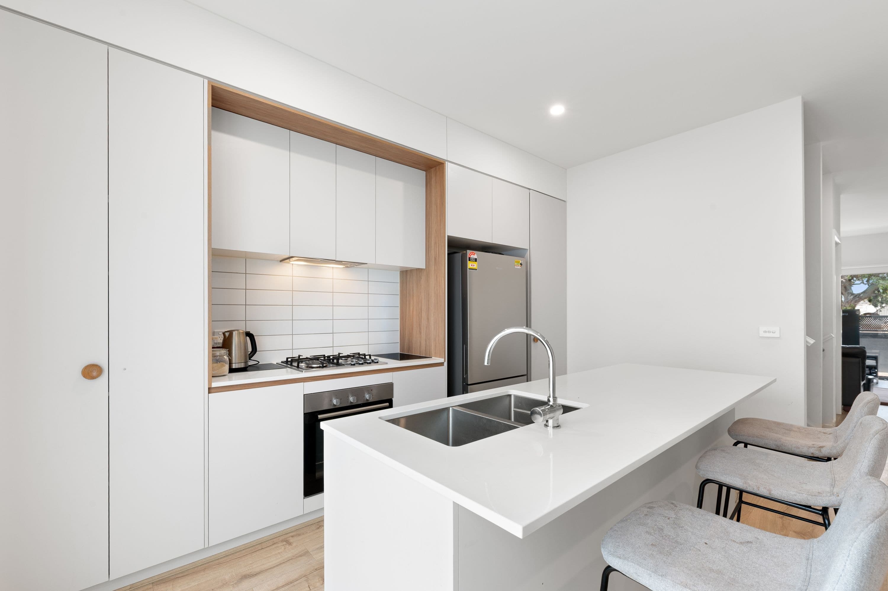 3 Cornerstone Crescent, South Morang VIC 3752, South Morang - Thumbnail 3
