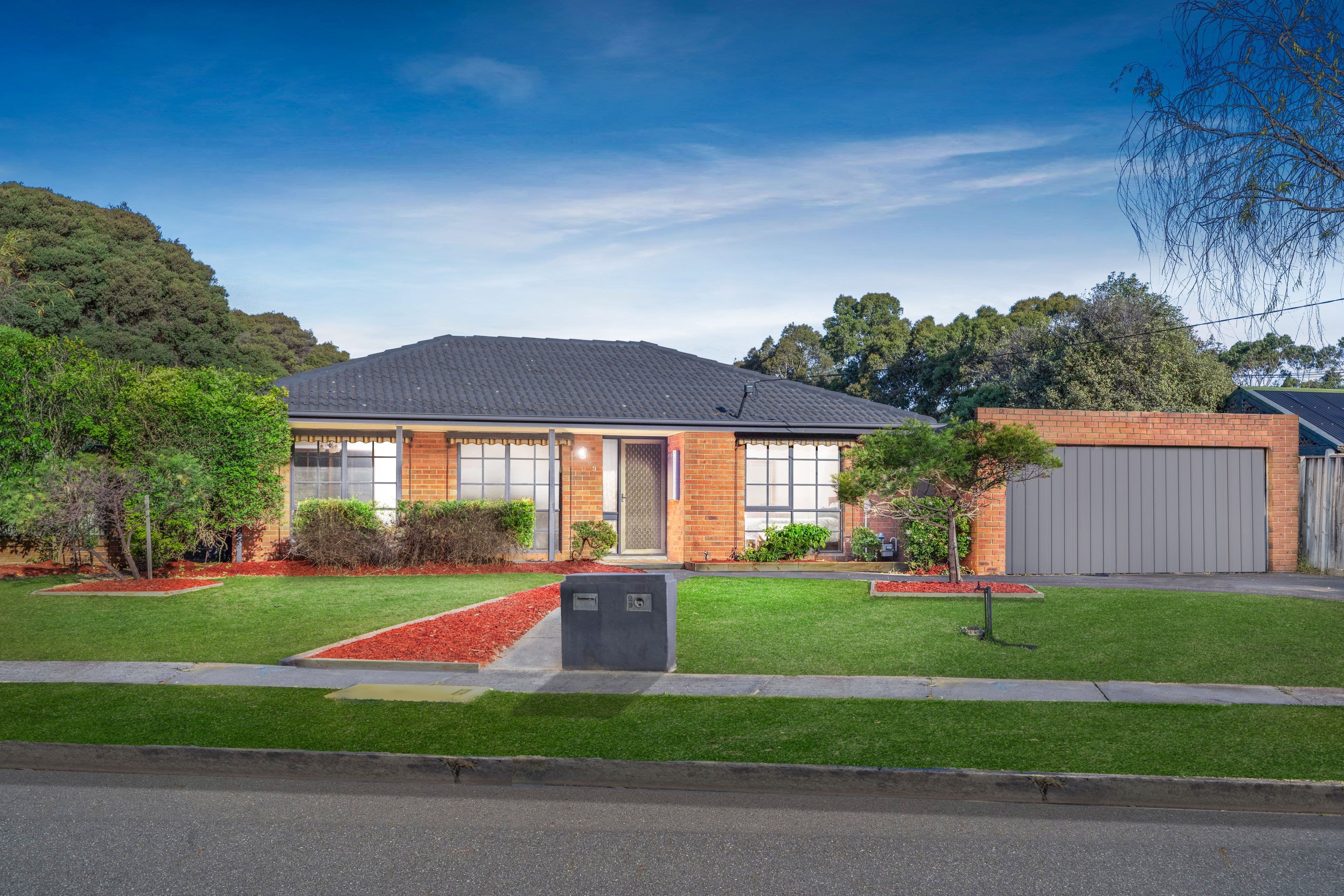 29 Blind Creek Lane, Wantirna South VIC 3152, Wantirna South - Image 1