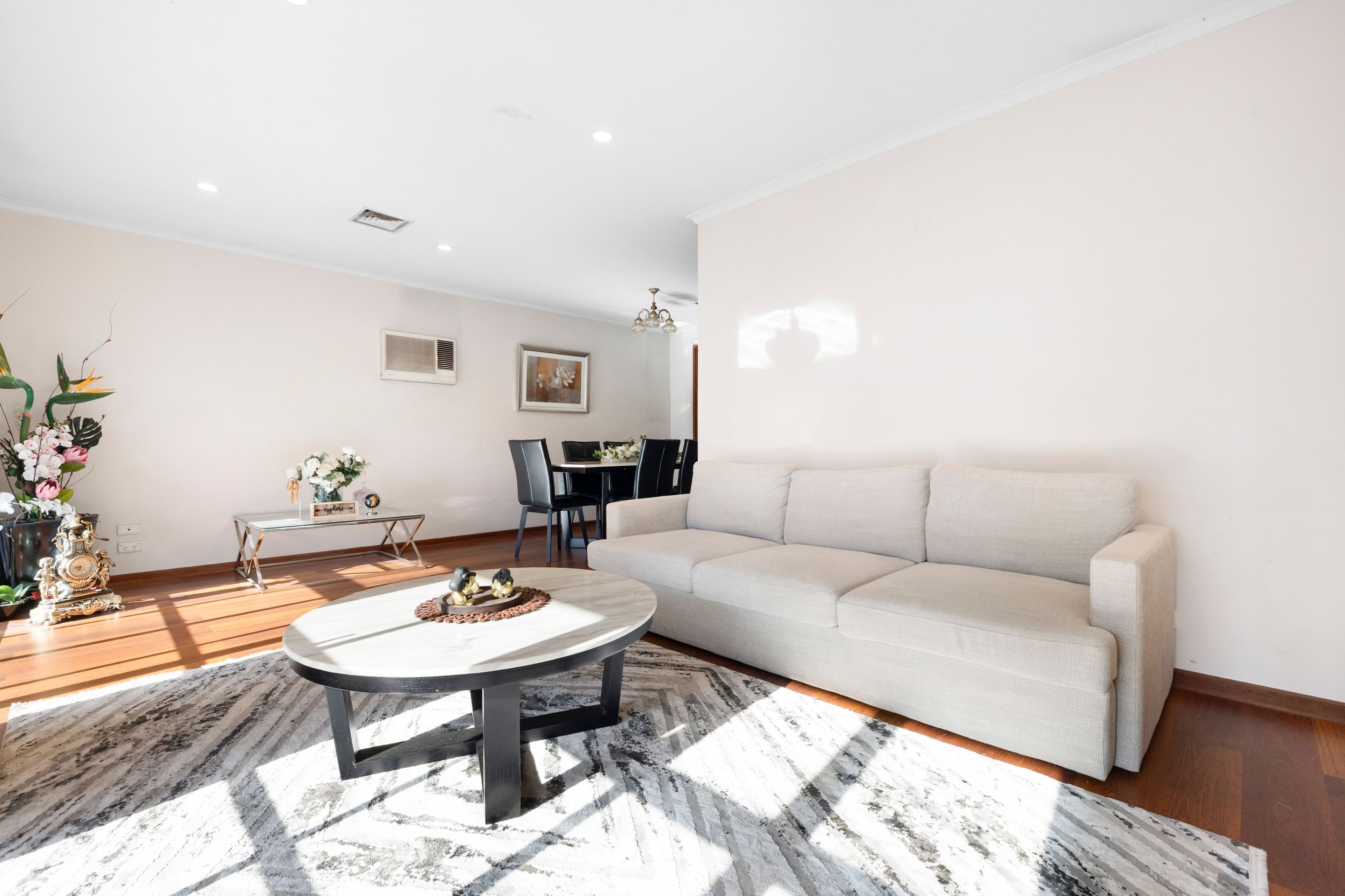 29 Blind Creek Lane, Wantirna South VIC 3152, Wantirna South - Thumbnail 2