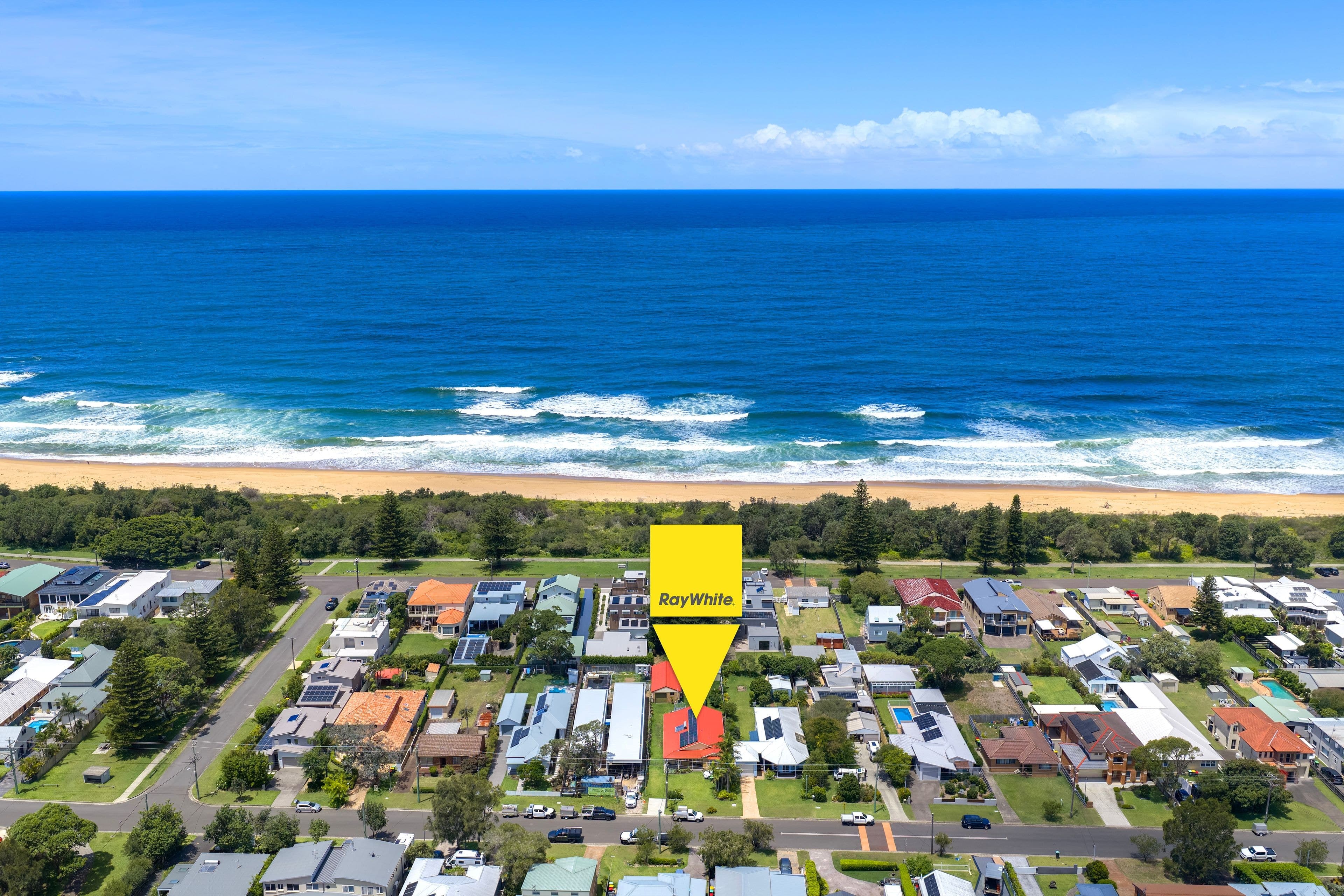 114 Renfrew Road, Werri Beach NSW 2534, Werri Beach - Thumbnail 3