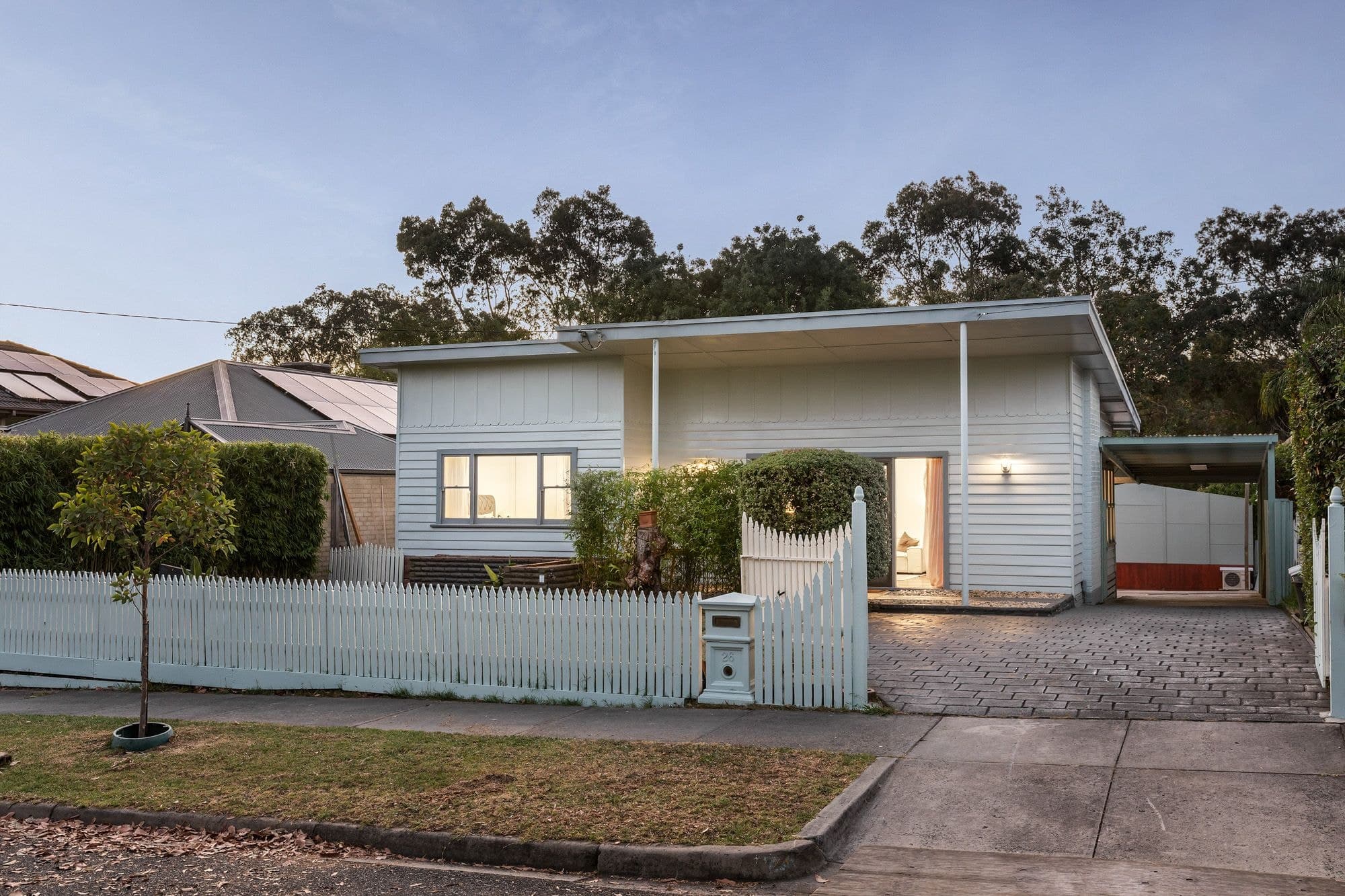 26 Beaver Street, Box Hill South VIC 3128, Box Hill South - Image 1