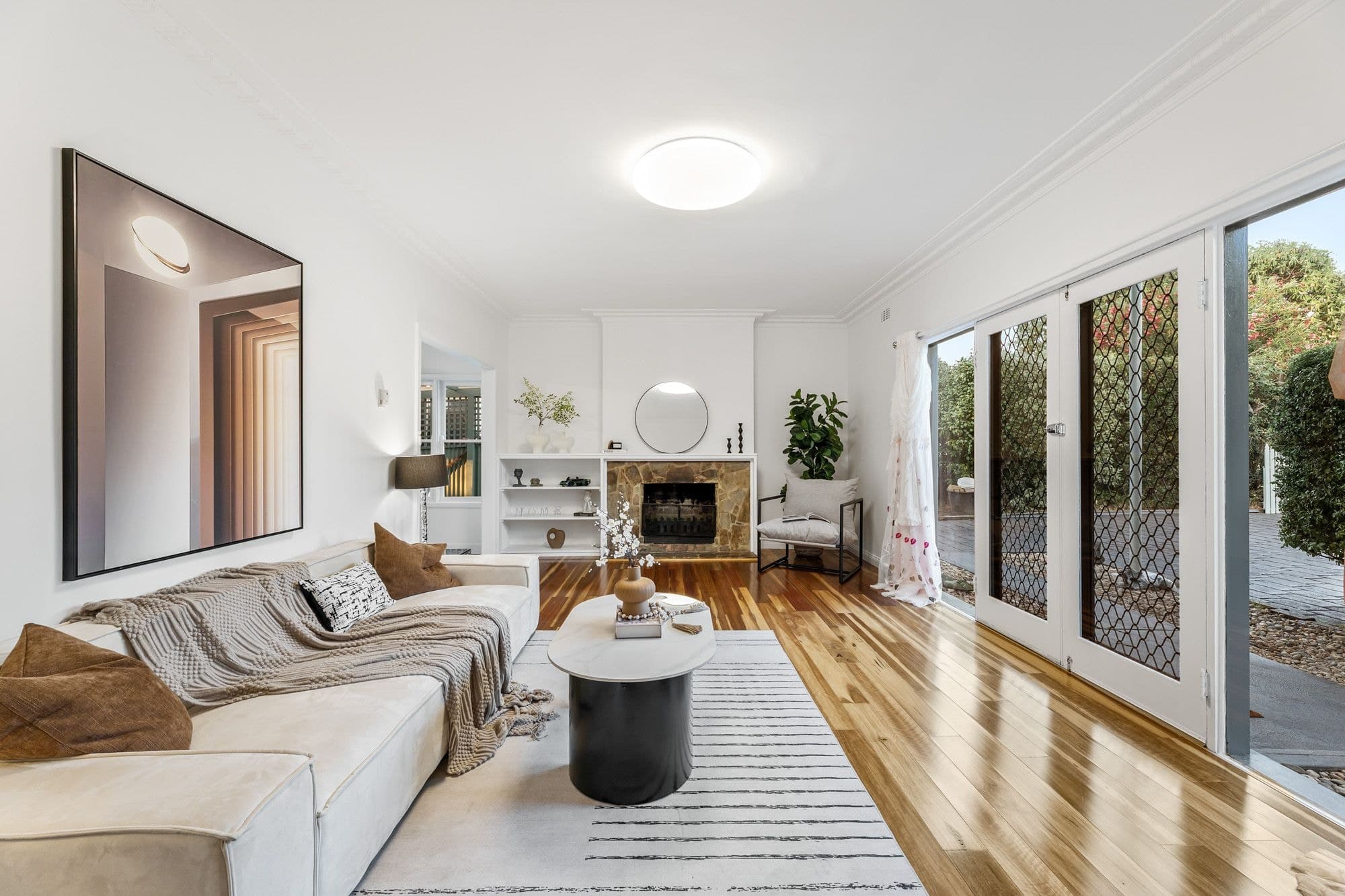 26 Beaver Street, Box Hill South VIC 3128, Box Hill South - Thumbnail 2