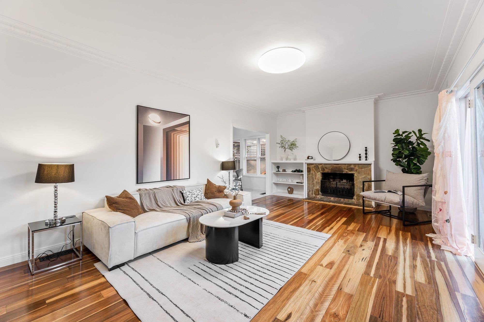 26 Beaver Street, Box Hill South VIC 3128, Box Hill South - Thumbnail 3