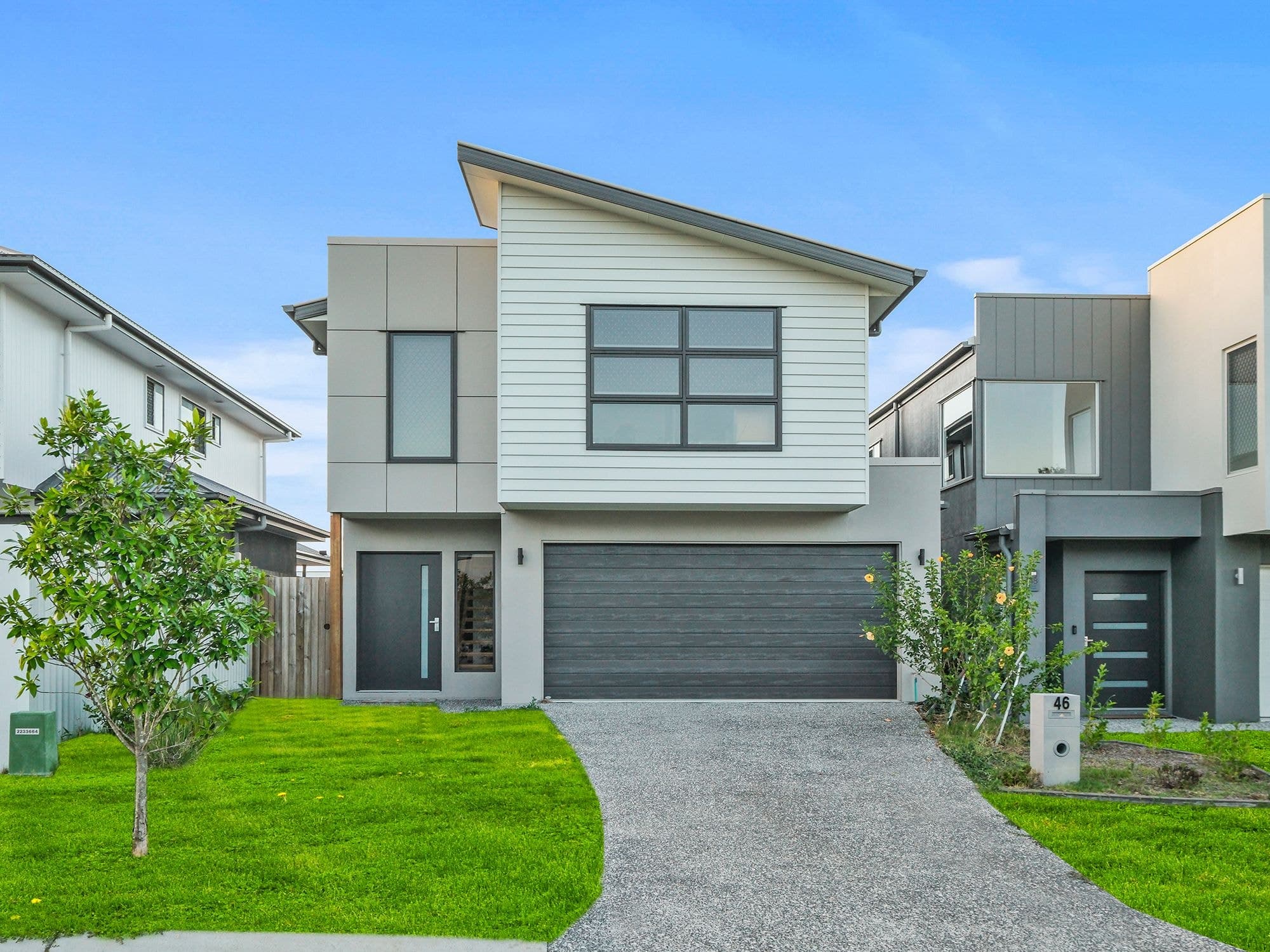 46 Pearl Street, Pallara QLD 4110, Pallara - Image 1
