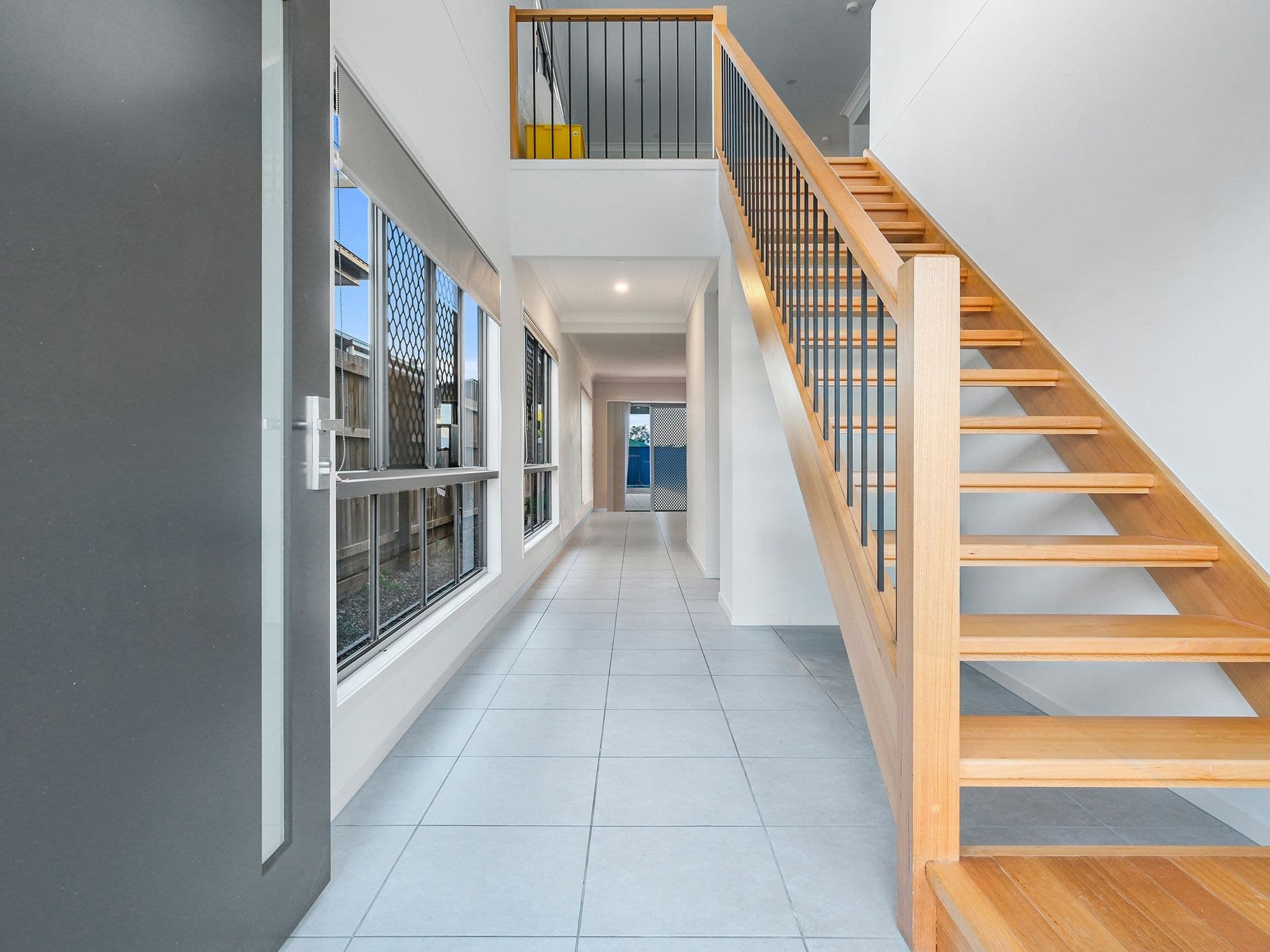 46 Pearl Street, Pallara QLD 4110, Pallara - Thumbnail 2