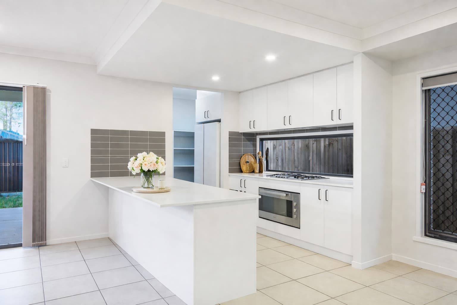46 Pearl Street, Pallara QLD 4110, Pallara - Thumbnail 3