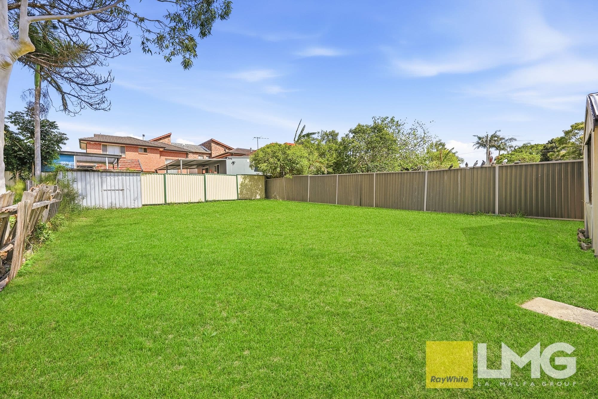 54 Fourth Avenue, Berala NSW 2141, Berala - Thumbnail 2