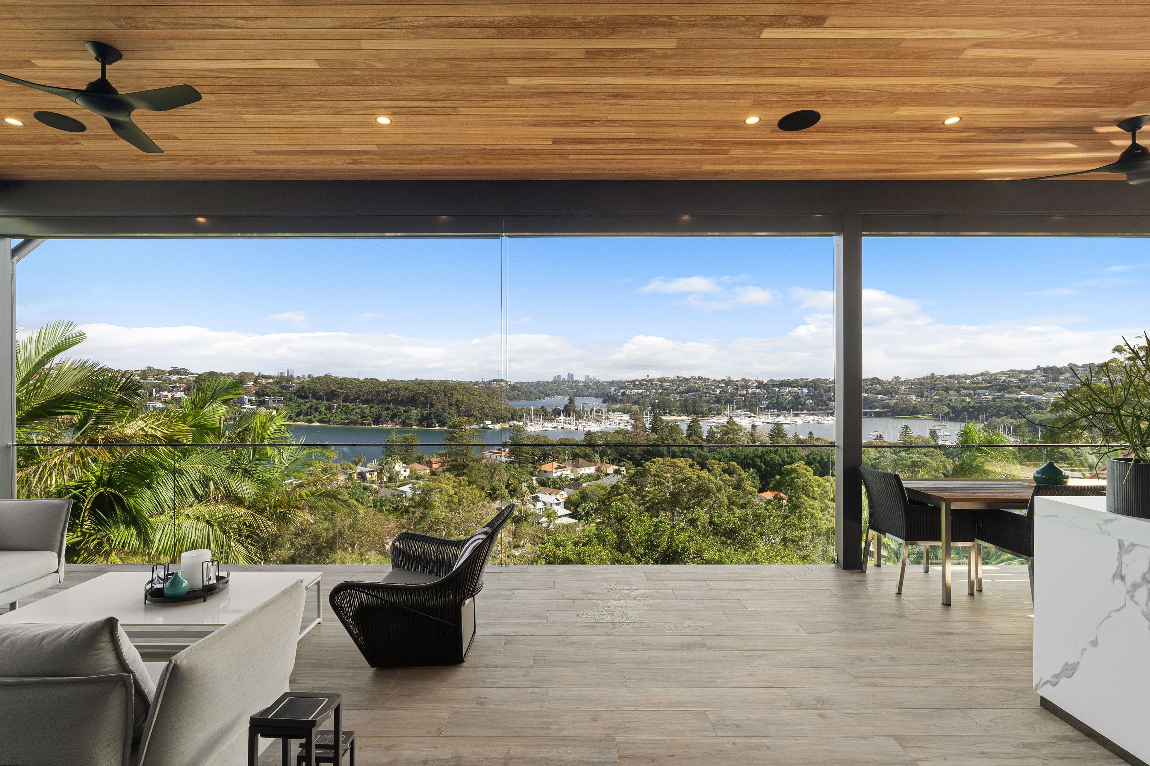 13 Beatrice Street, Clontarf NSW 2093, Clontarf - Image 1
