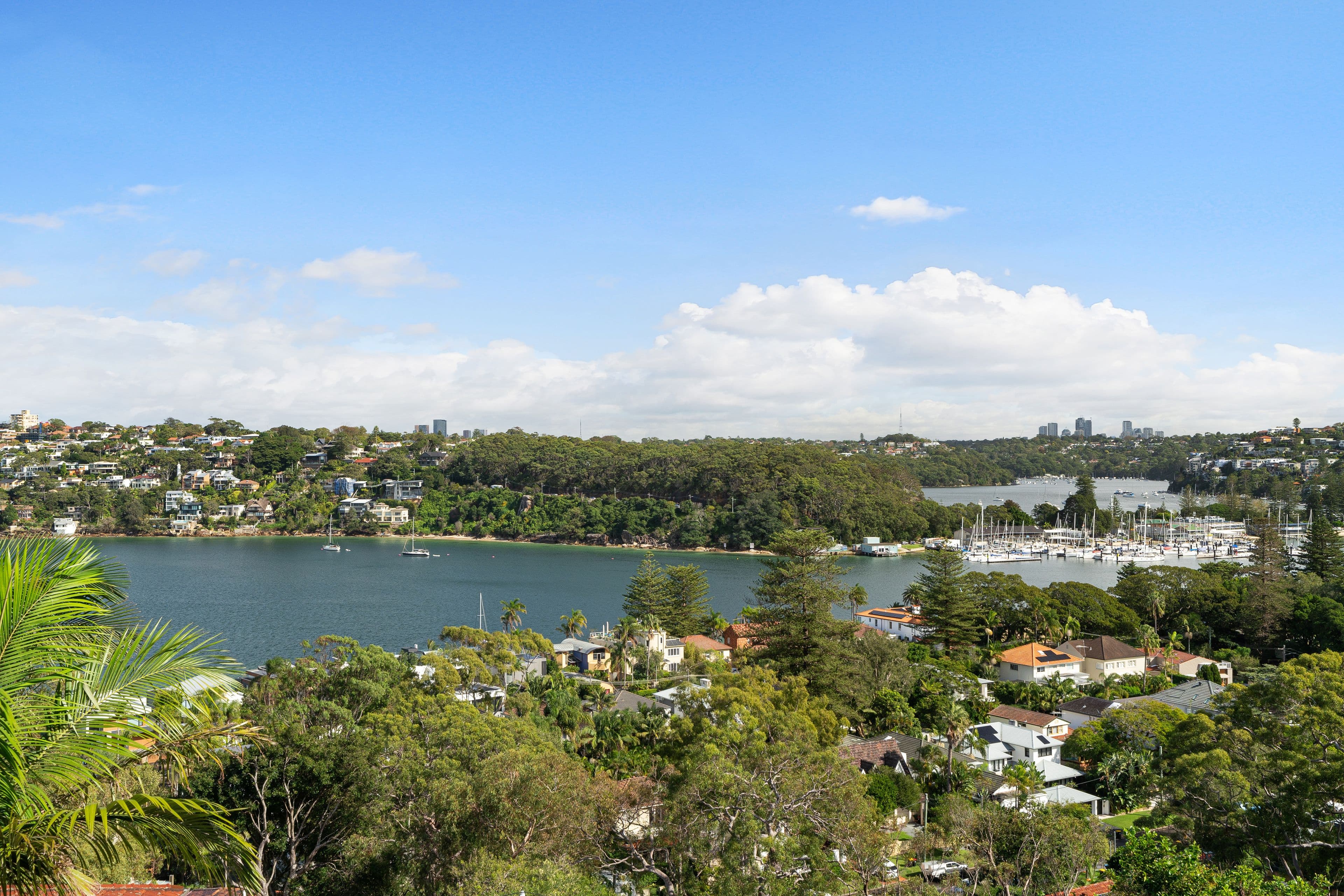 13 Beatrice Street, Clontarf NSW 2093, Clontarf - Thumbnail 2
