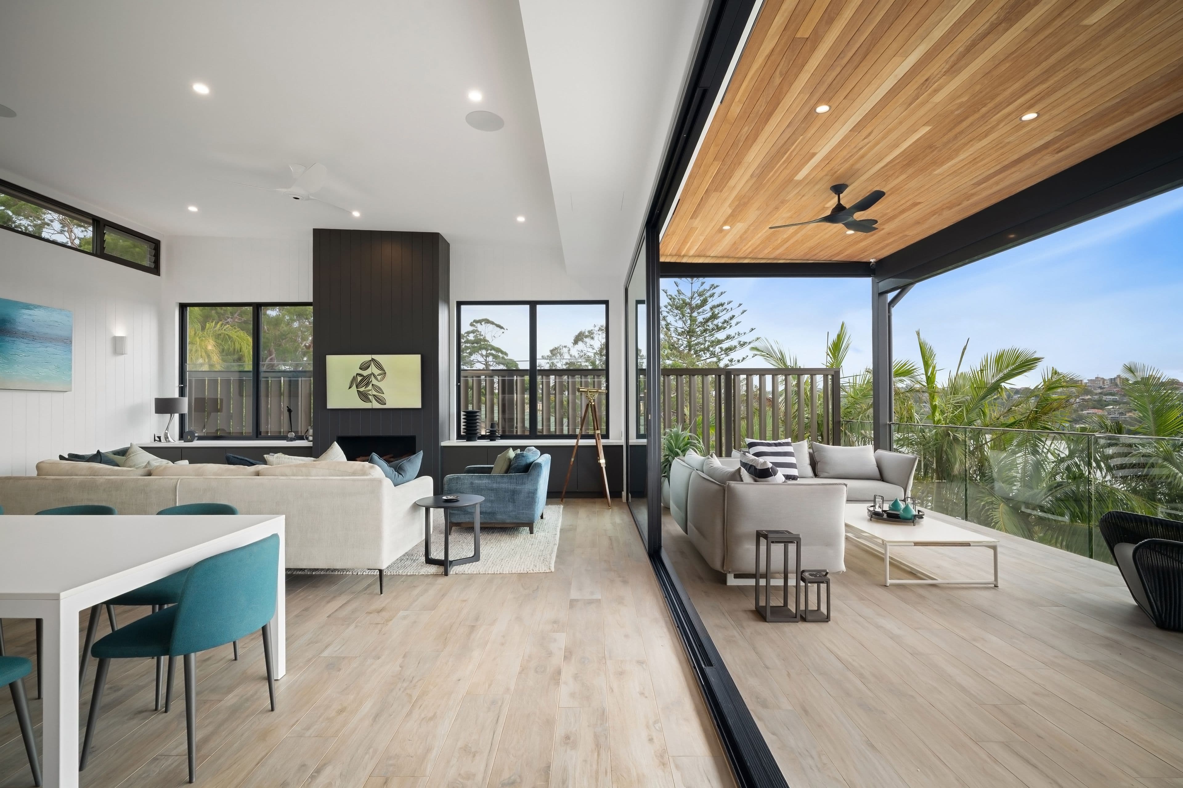 13 Beatrice Street, Clontarf NSW 2093, Clontarf - Thumbnail 3