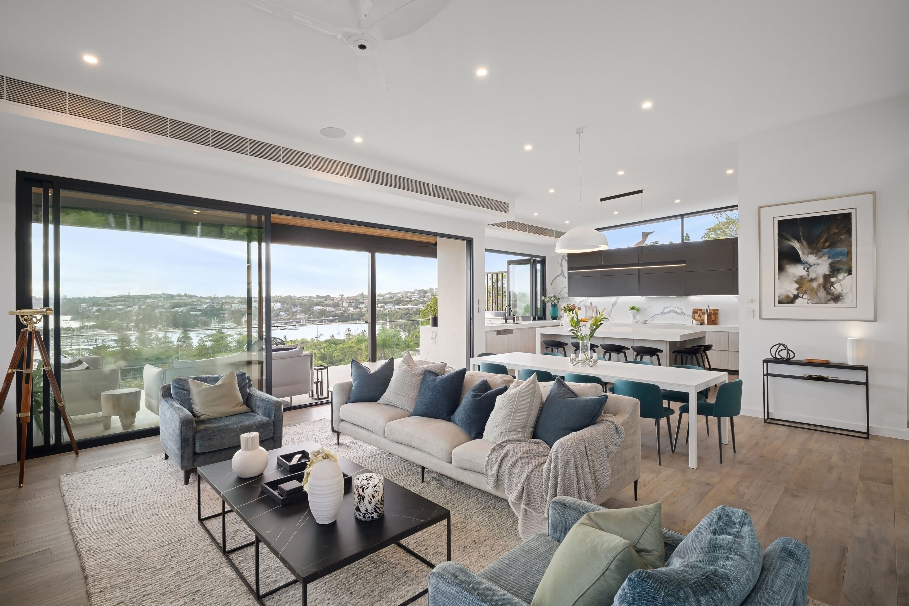 13 Beatrice Street, Clontarf NSW 2093, Clontarf - Thumbnail 4