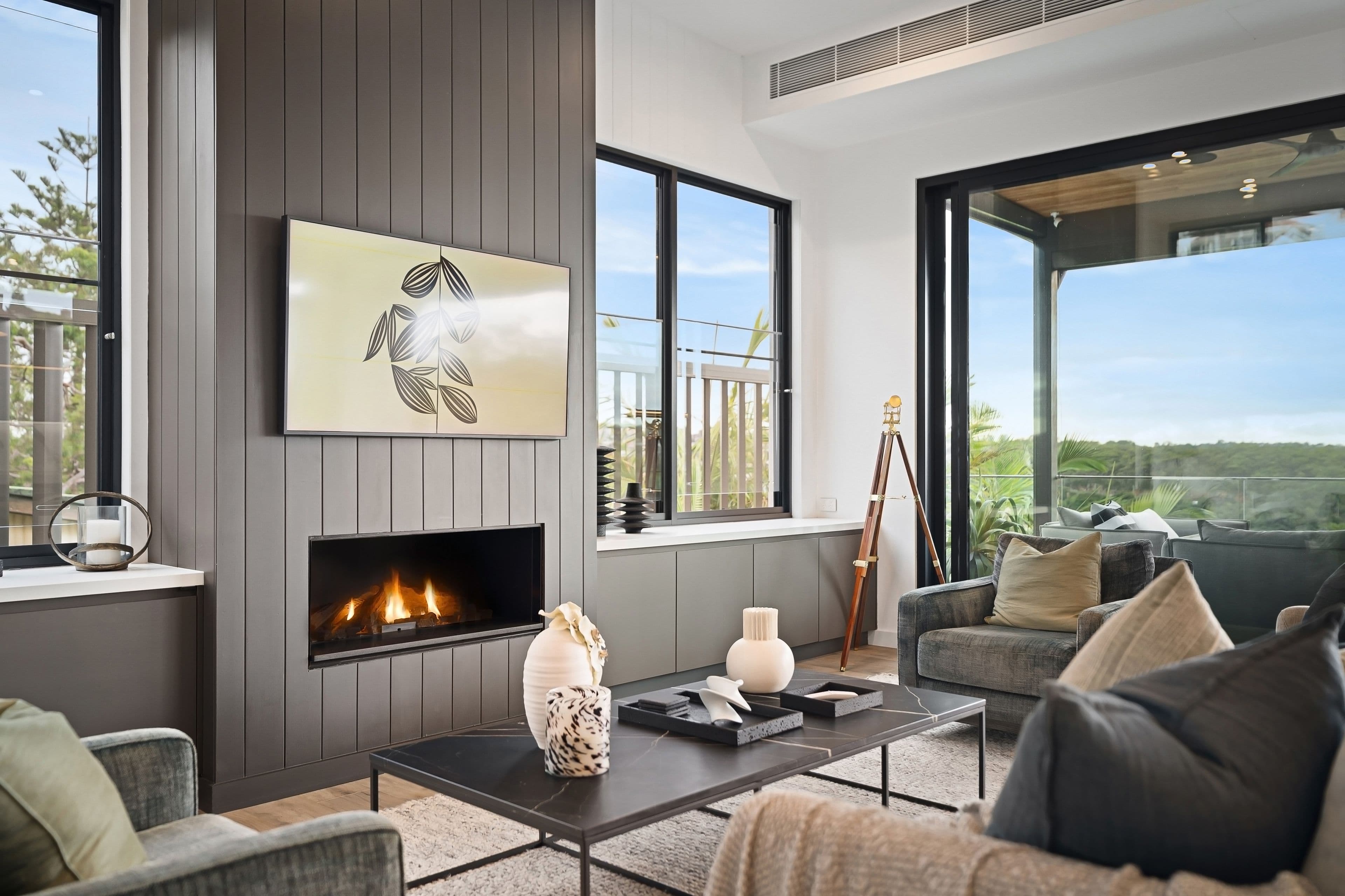 13 Beatrice Street, Clontarf NSW 2093, Clontarf - Thumbnail 5