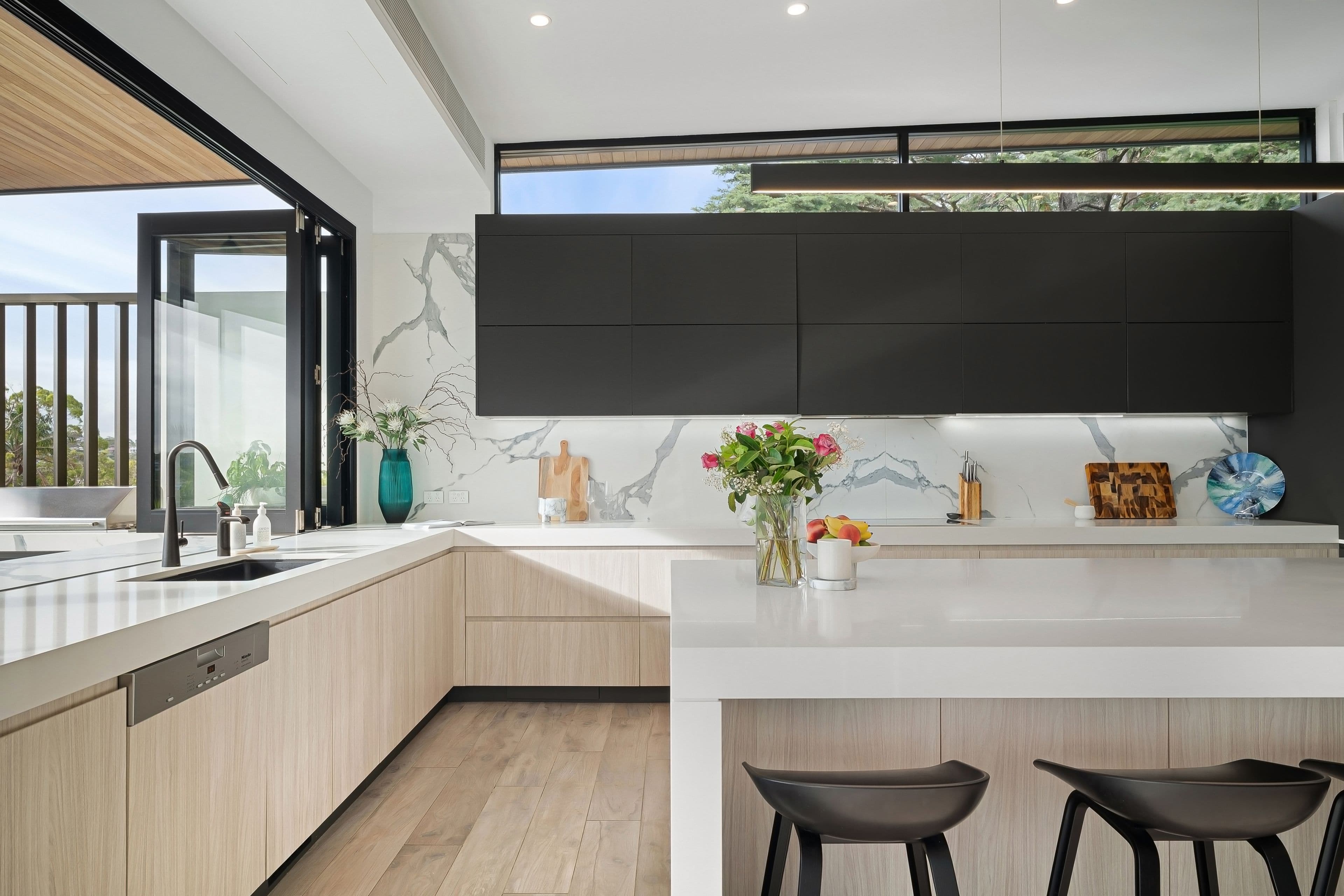 13 Beatrice Street, Clontarf NSW 2093, Clontarf - Thumbnail 6