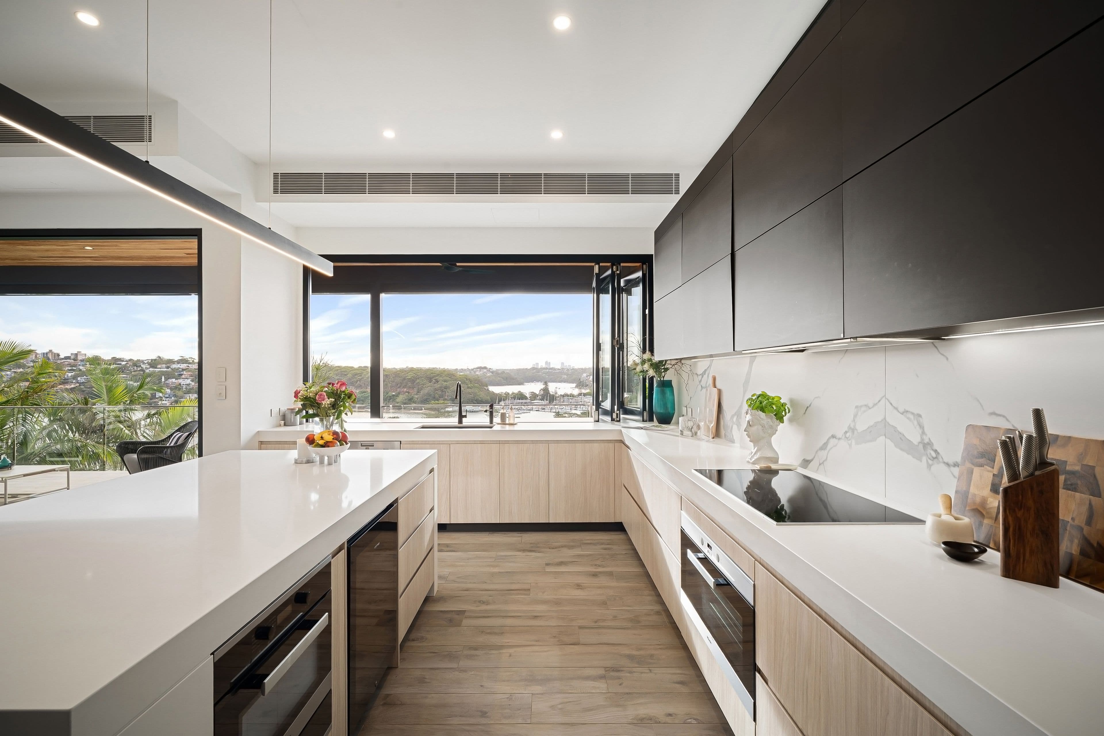13 Beatrice Street, Clontarf NSW 2093, Clontarf - Thumbnail 7