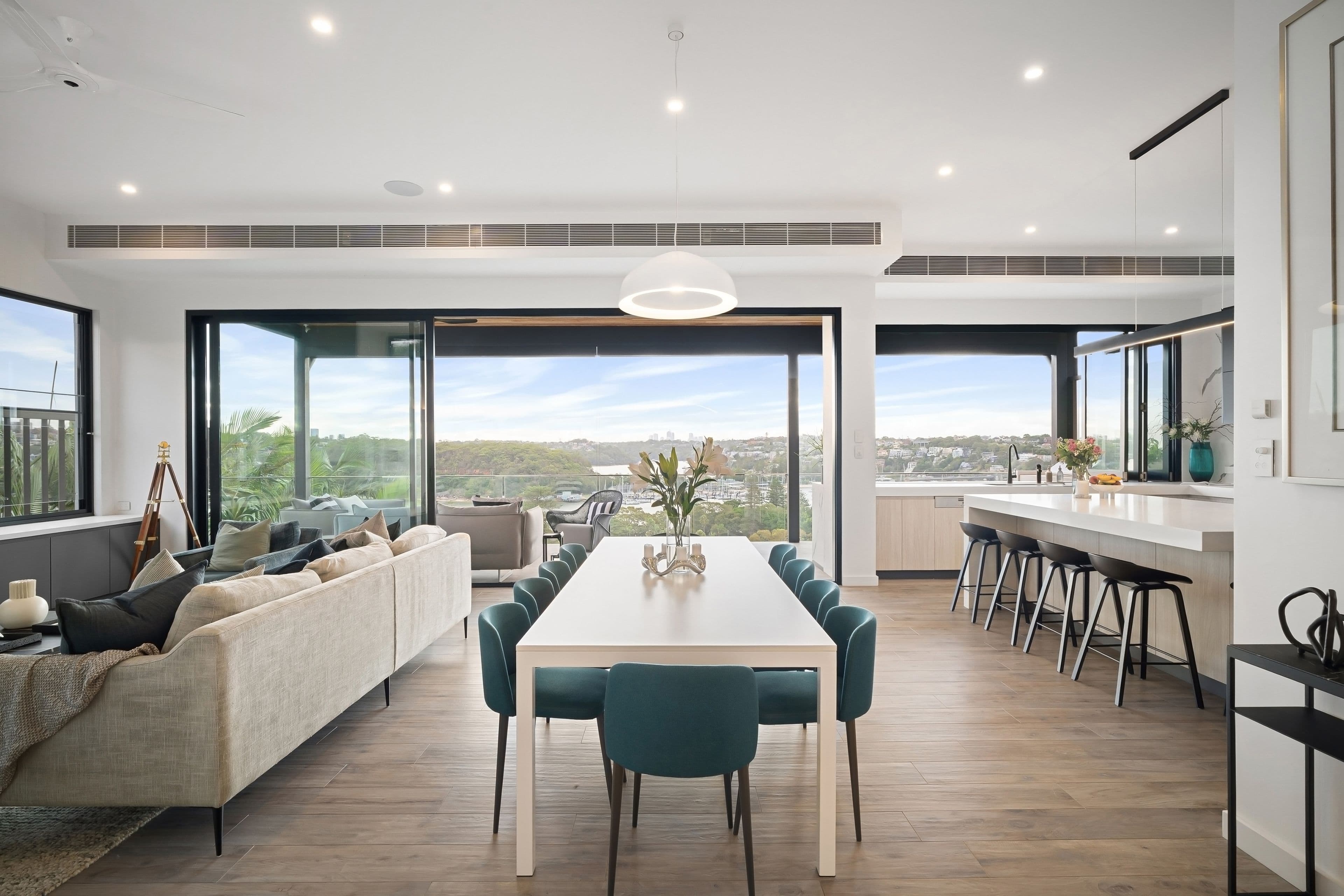 13 Beatrice Street, Clontarf NSW 2093, Clontarf - Thumbnail 8