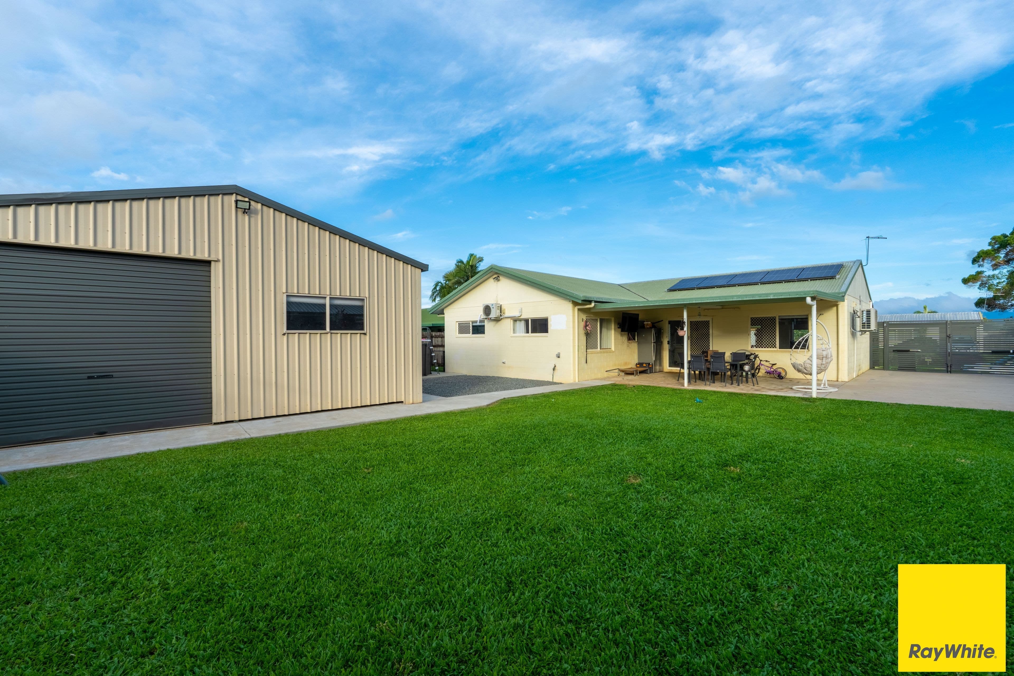 42 Noble Close, Edmonton QLD 4869, Edmonton - Thumbnail 2