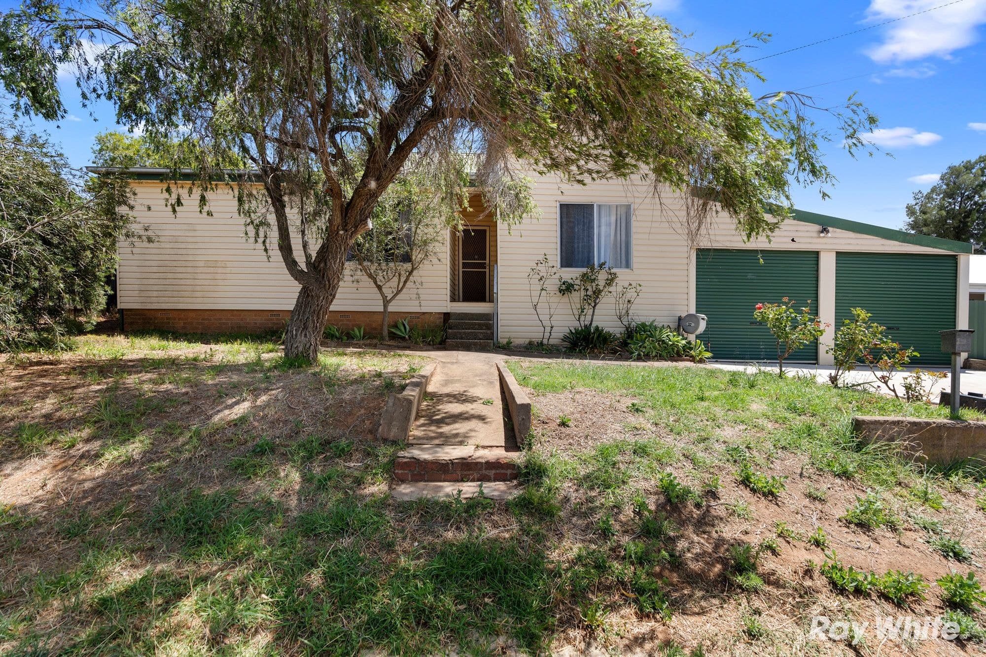 47 Wardle Street, Junee NSW 2663, Junee - Image 1