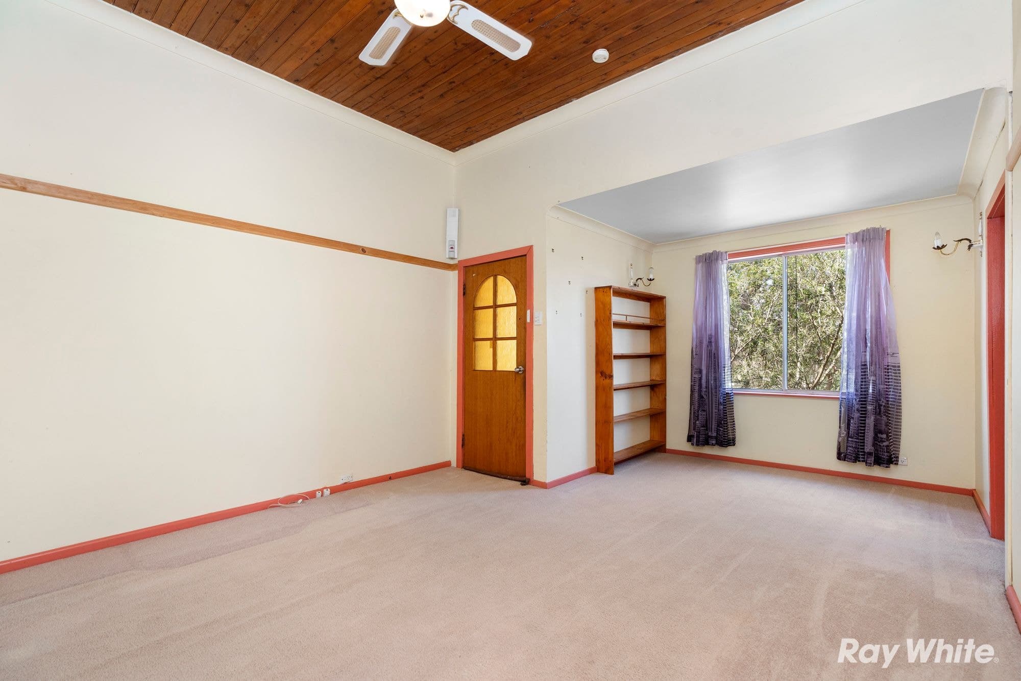 47 Wardle Street, Junee NSW 2663, Junee - Thumbnail 2