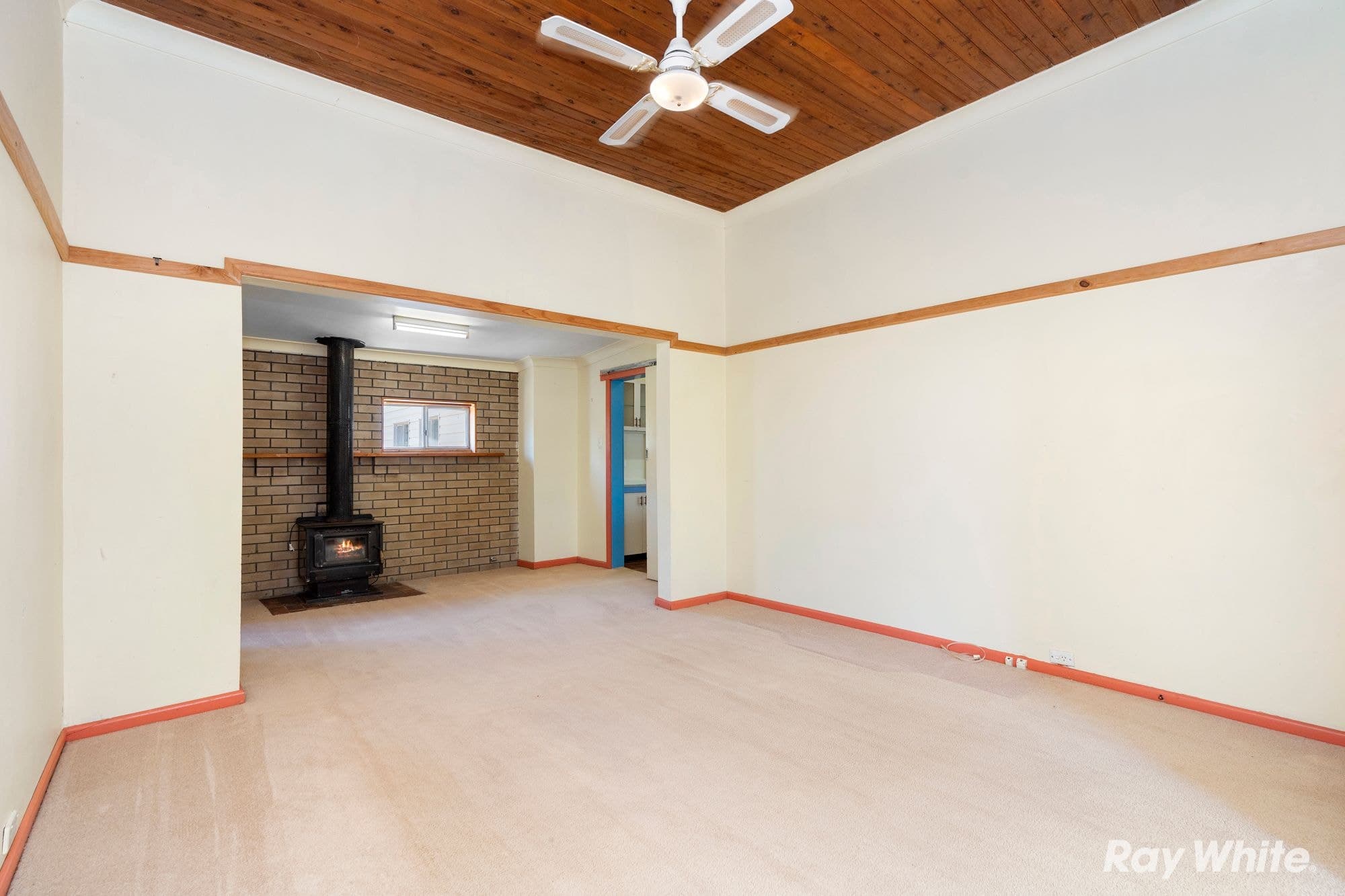 47 Wardle Street, Junee NSW 2663, Junee - Thumbnail 3