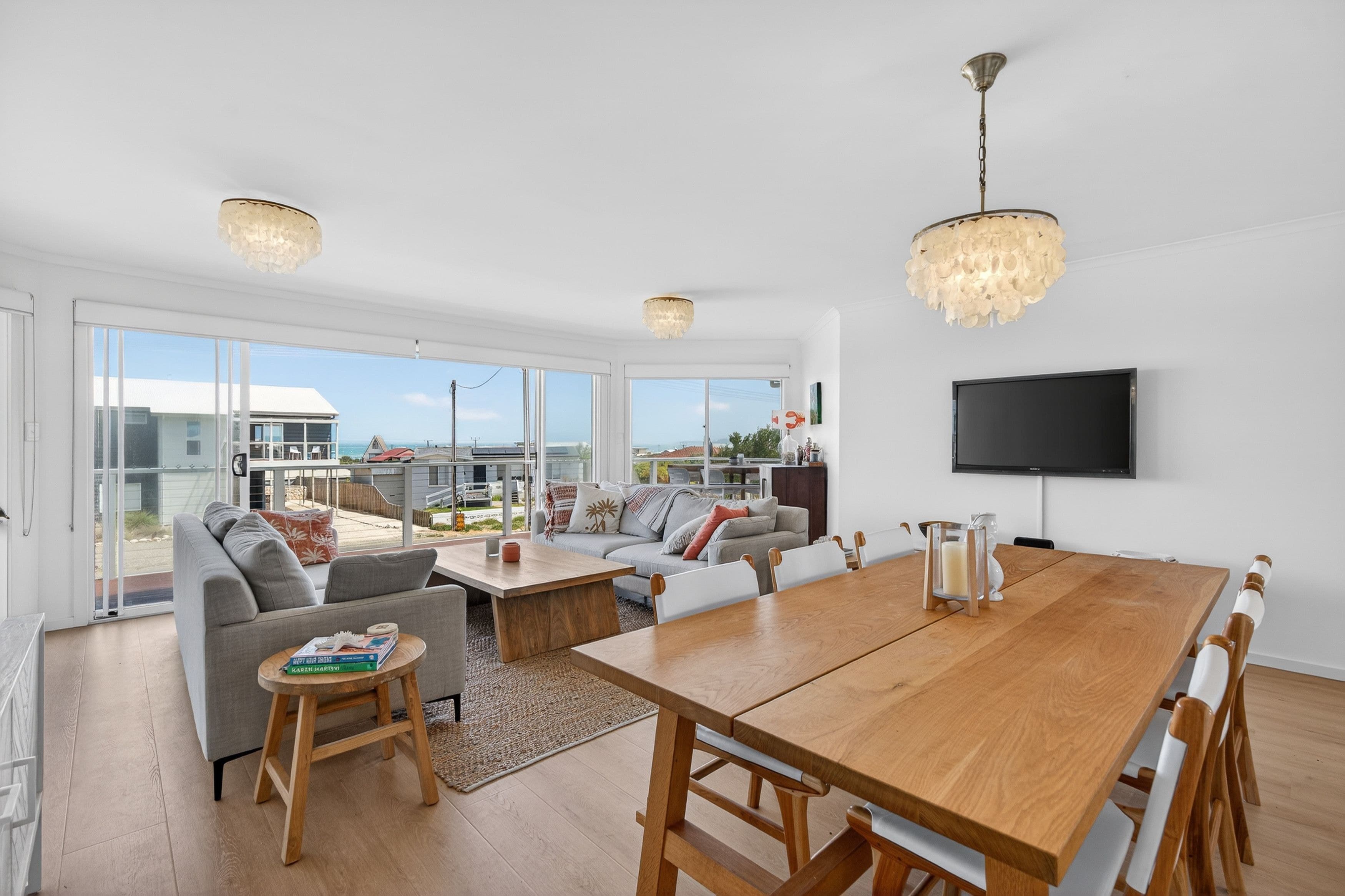 30 Hero Avenue, Middleton SA 5213, Middleton - Thumbnail 2