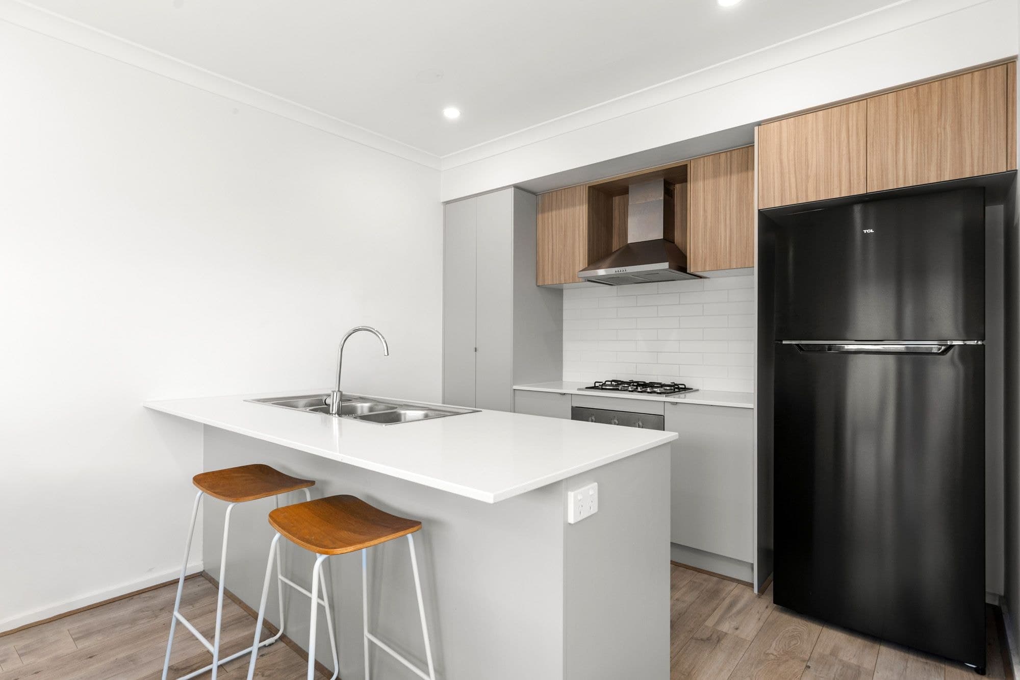 17 Fusion Drive, Wyndham Vale VIC 3024, Wyndham Vale - Thumbnail 2