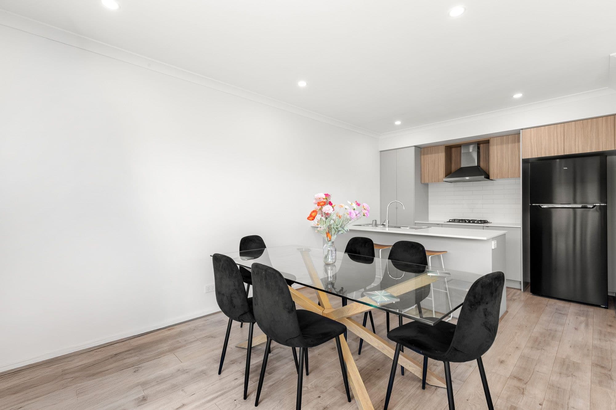 17 Fusion Drive, Wyndham Vale VIC 3024, Wyndham Vale - Thumbnail 3