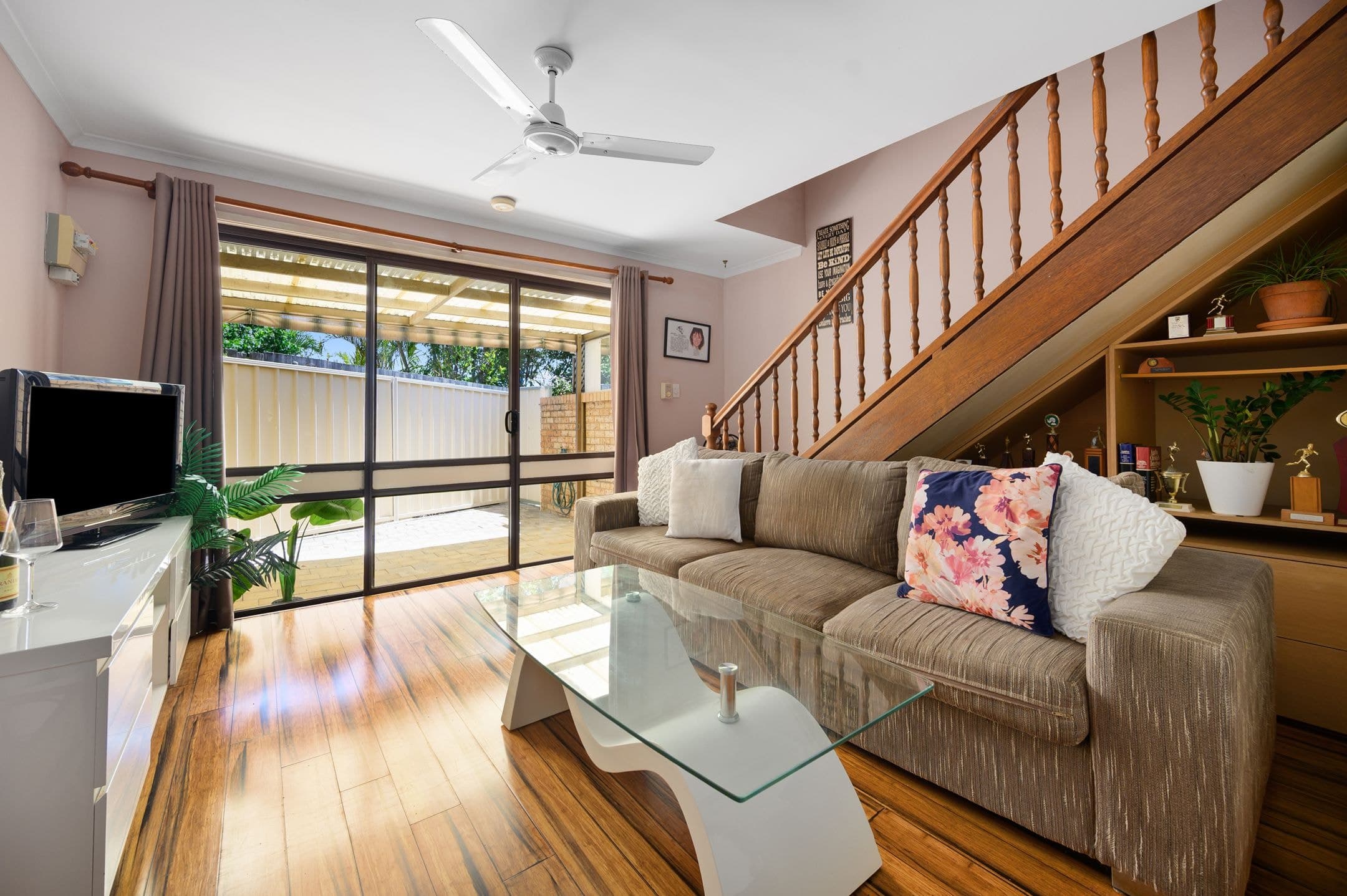 97/170 Bardon Avenue, Burleigh Waters QLD 4220, Burleigh Waters - Thumbnail 2