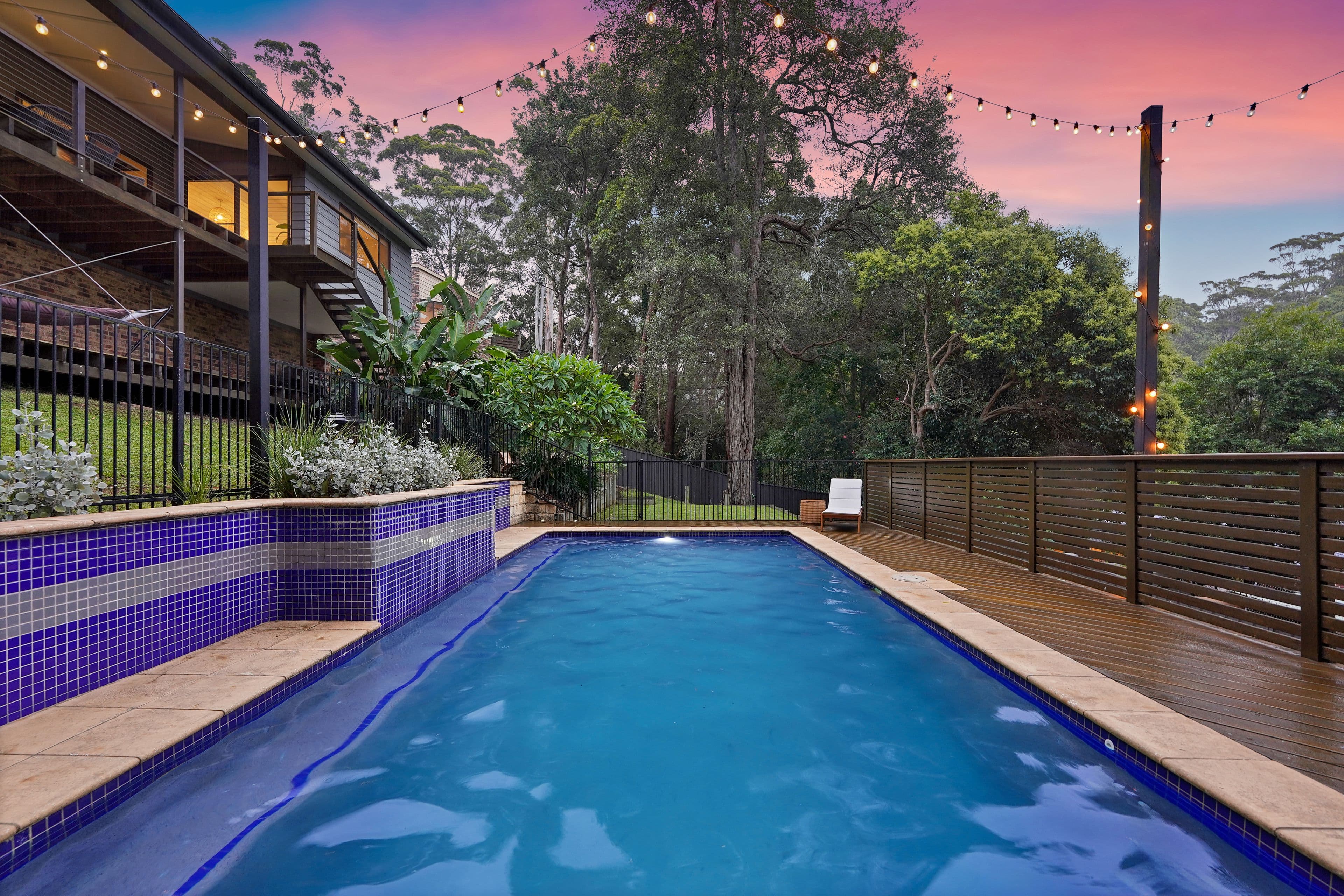 30 Peel Street, Avoca Beach NSW 2251, Avoca Beach - Image 1