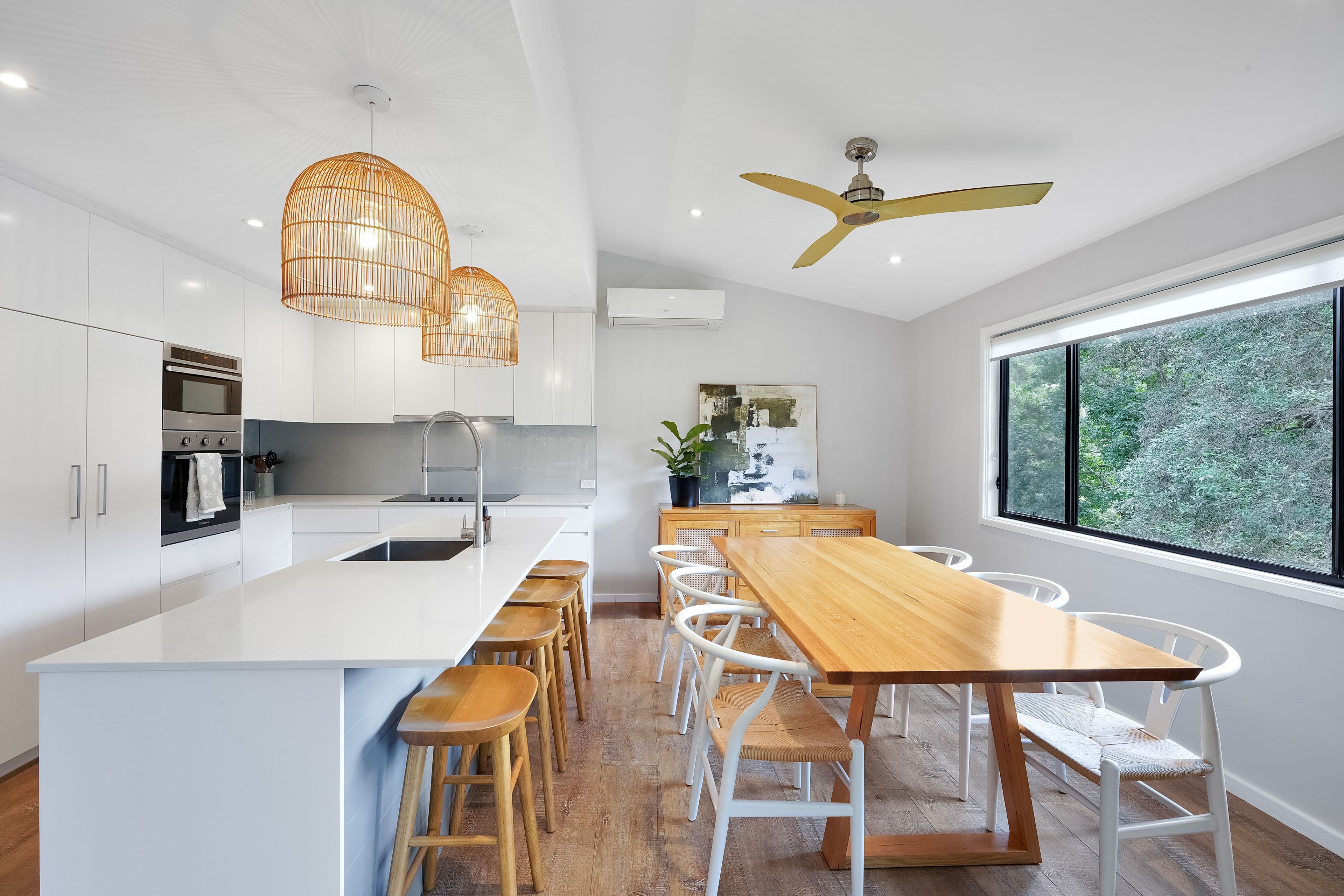30 Peel Street, Avoca Beach NSW 2251, Avoca Beach - Thumbnail 3