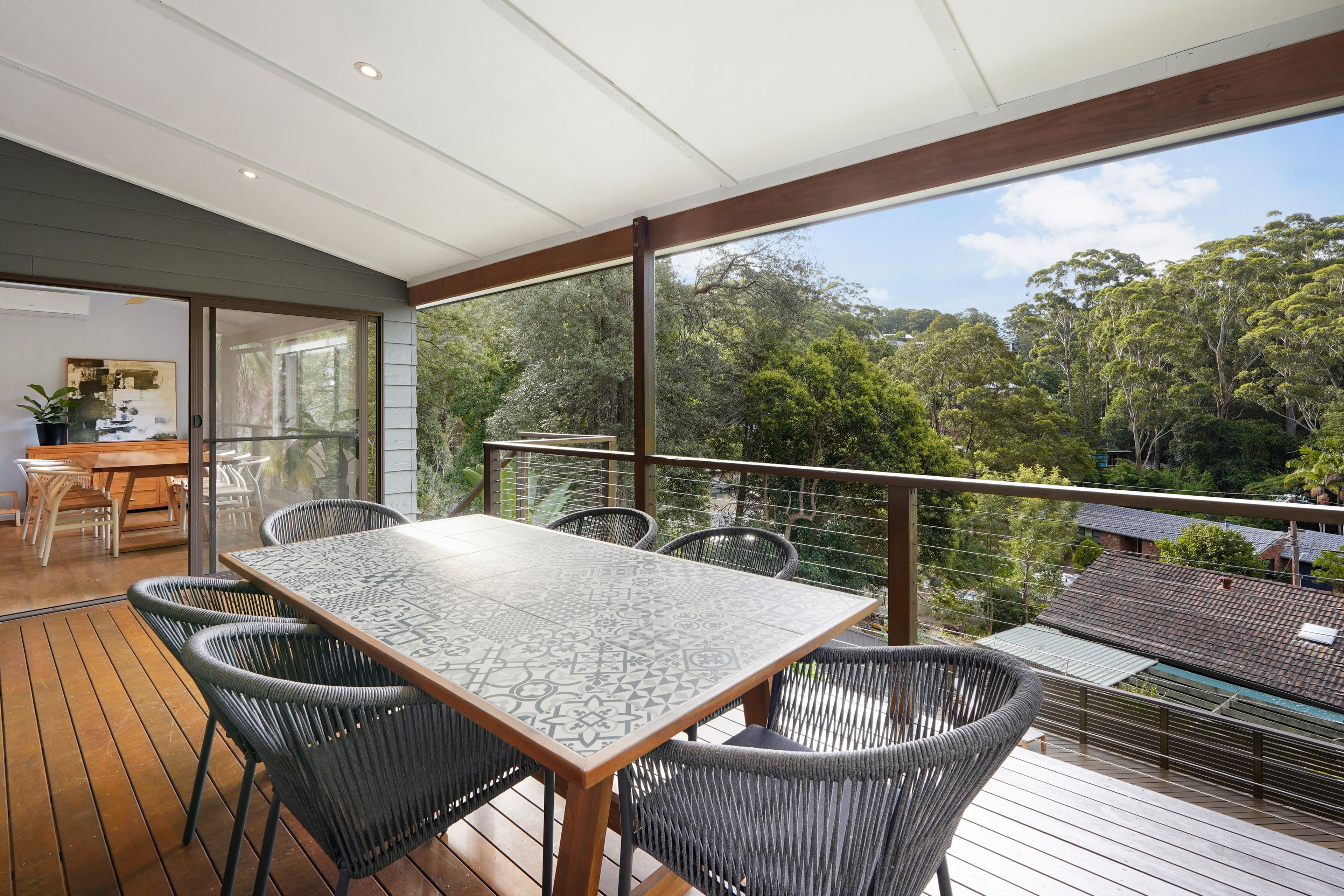 30 Peel Street, Avoca Beach NSW 2251, Avoca Beach - Thumbnail 5