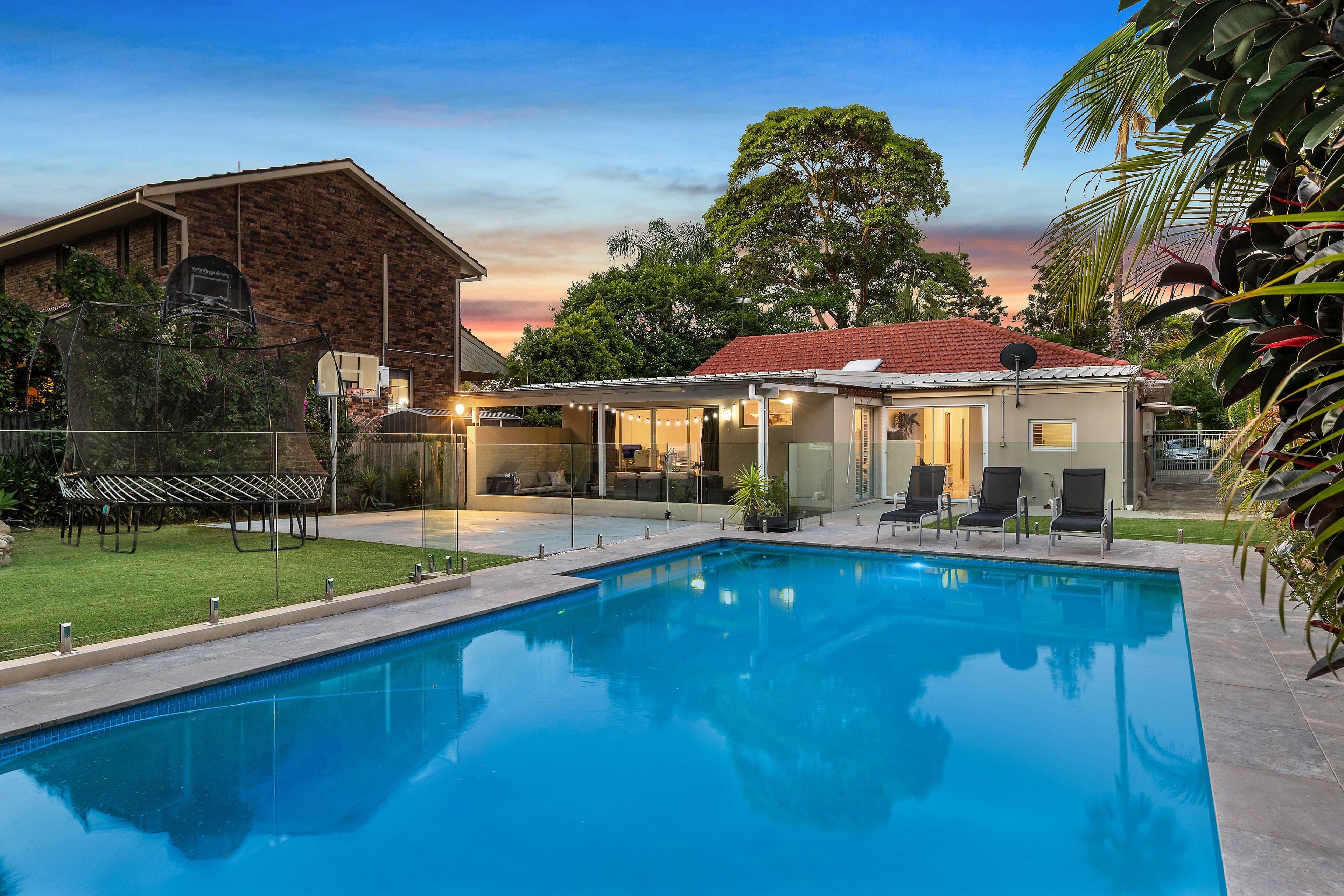 11 Nulla Nulla Street, Turramurra NSW 2074, Turramurra - Image 1