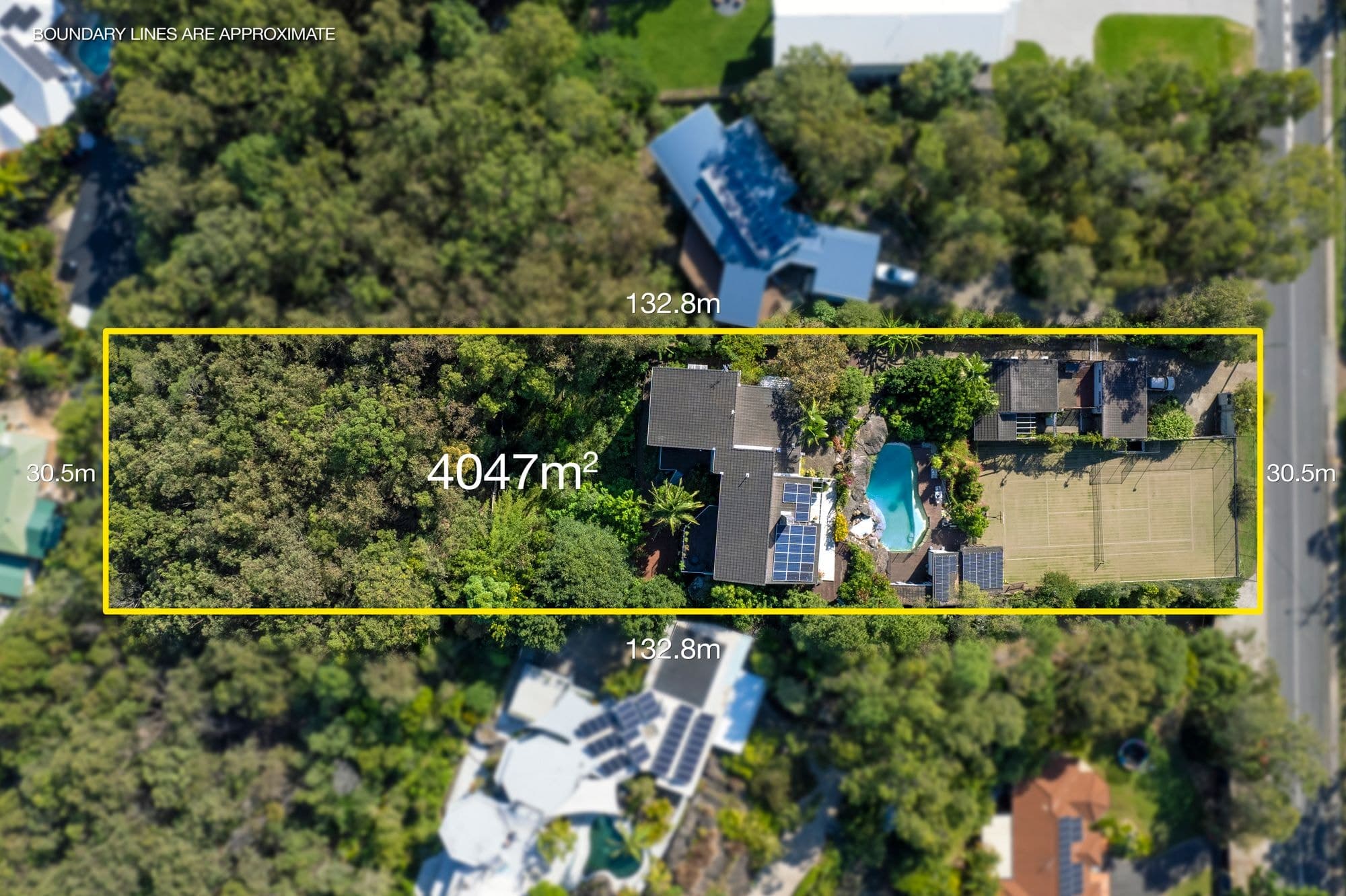 423-425 Springwood Road, Daisy Hill QLD 4127, Daisy Hill - Thumbnail 3