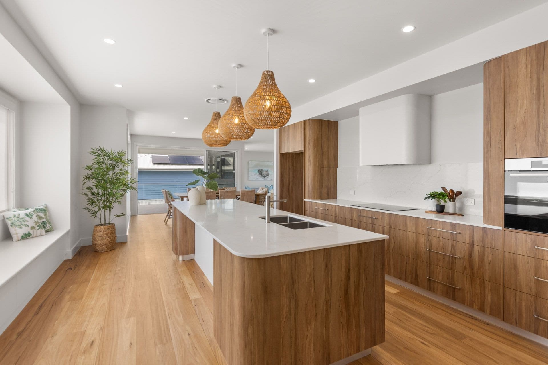46a Coachmans Close, Sapphire Beach NSW 2450, Sapphire Beach - Thumbnail 2