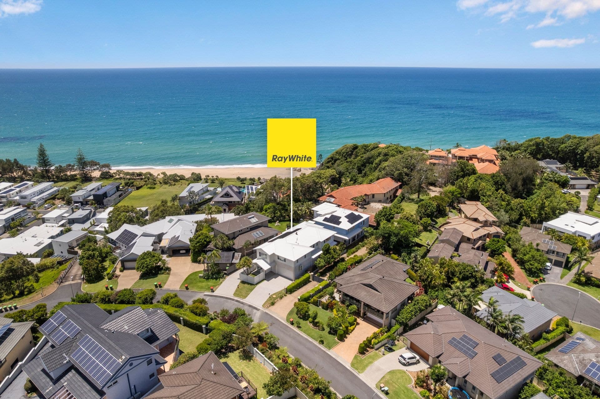 46a Coachmans Close, Sapphire Beach NSW 2450, Sapphire Beach - Thumbnail 3