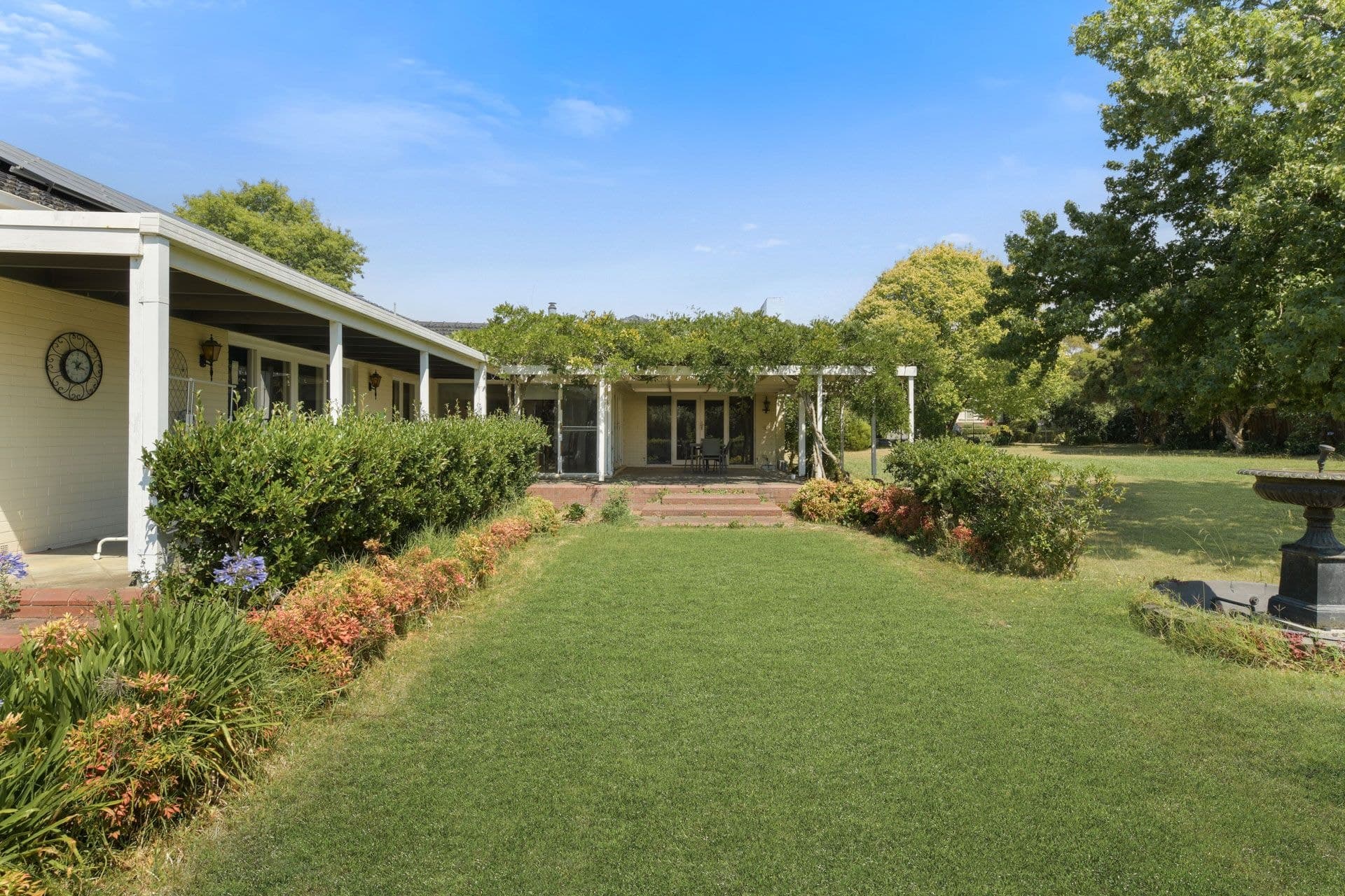 597 Burwood Highway, Vermont South VIC 3133, Vermont South - Thumbnail 3