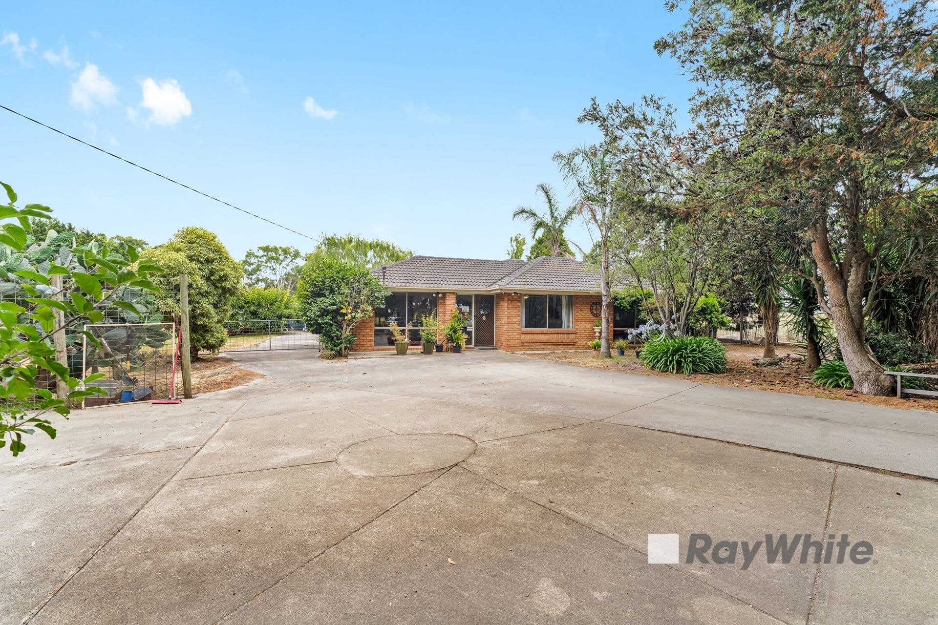 85 Lemnos Road, Devon Meadows VIC 3977, Devon Meadows - Image 1