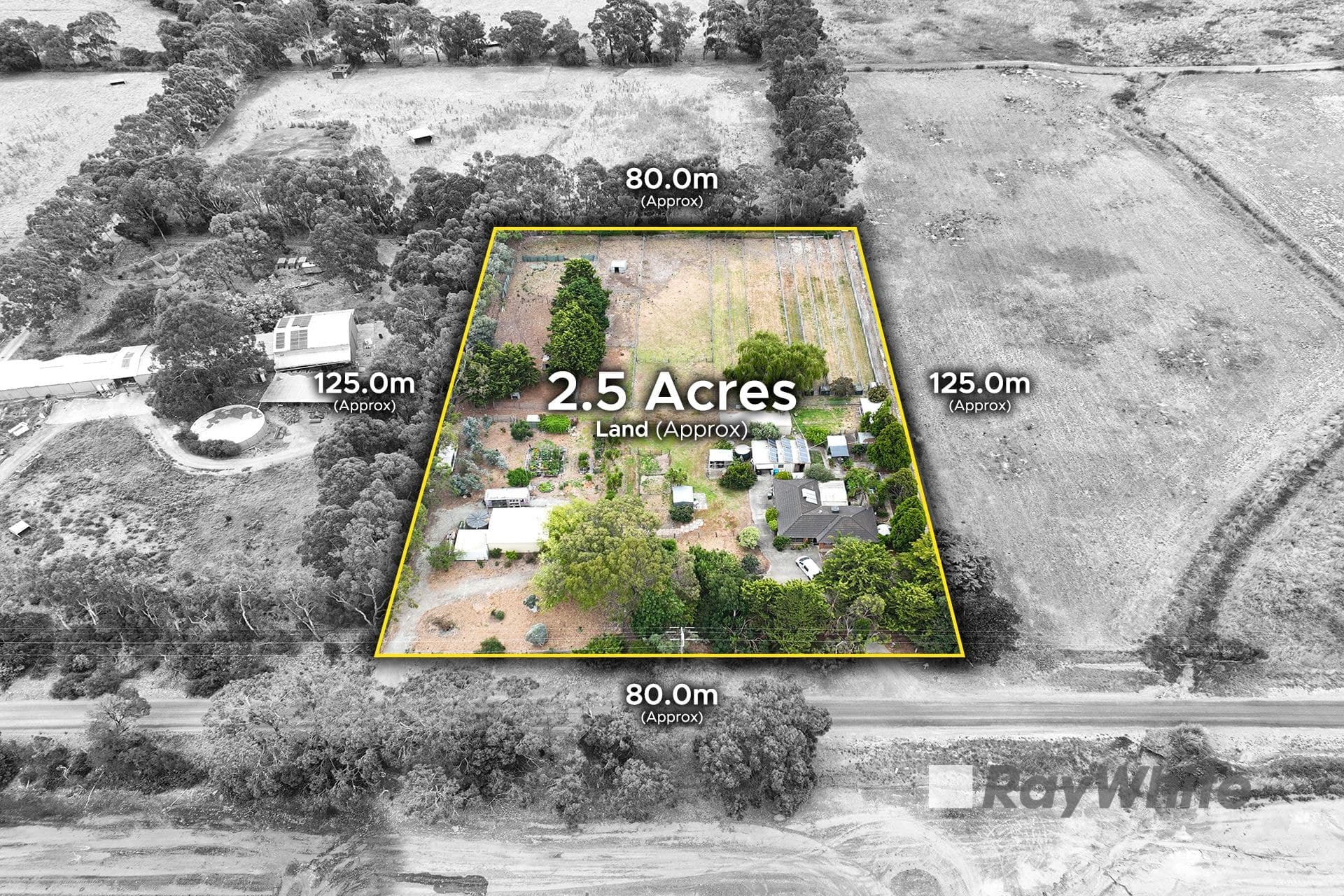 85 Lemnos Road, Devon Meadows VIC 3977, Devon Meadows - Thumbnail 2